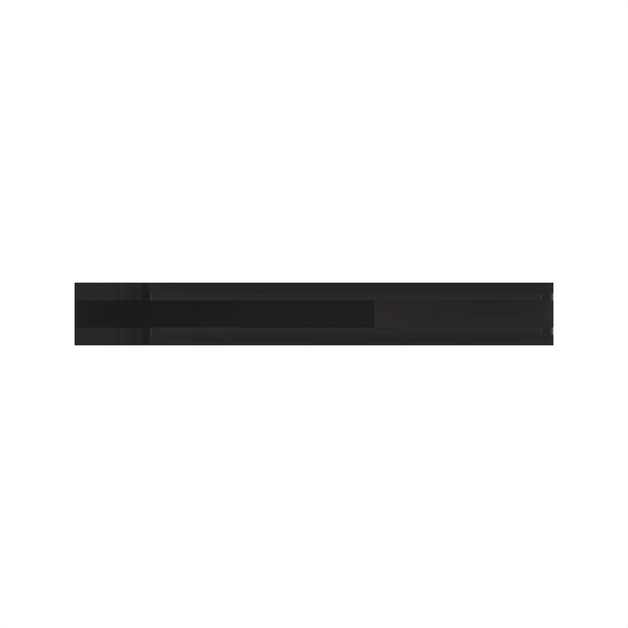 ISOLATOR, BASECUTTER RUBBER, SEED K