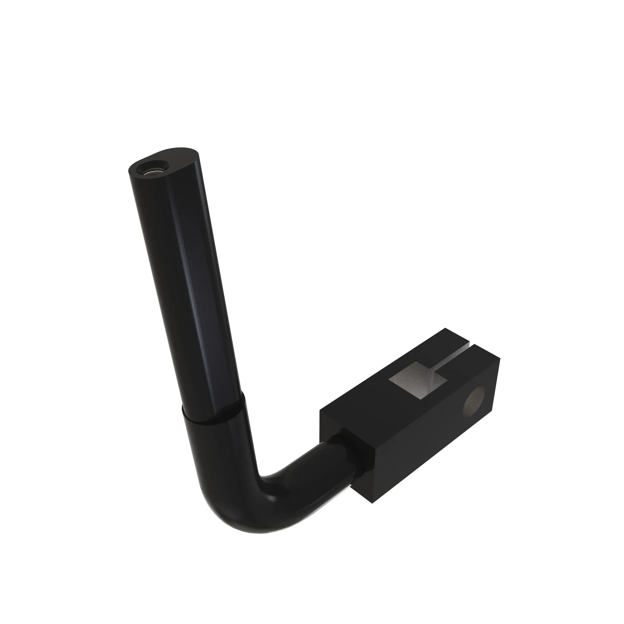 John Deere Gearshift Lever - SJ25331