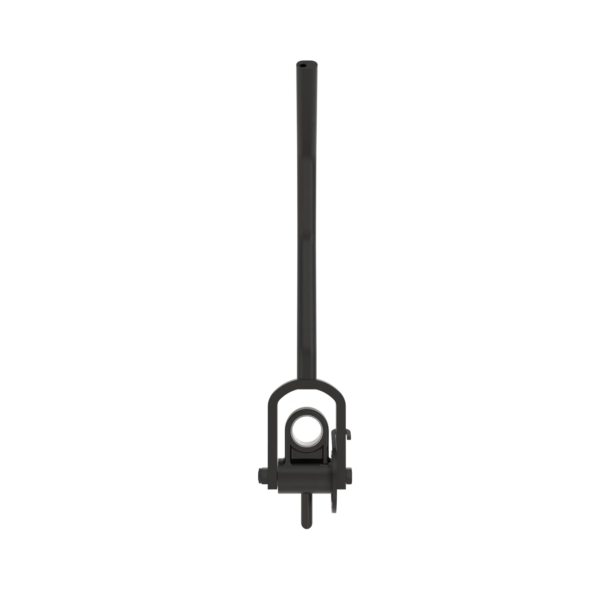 SHIFTER ROD