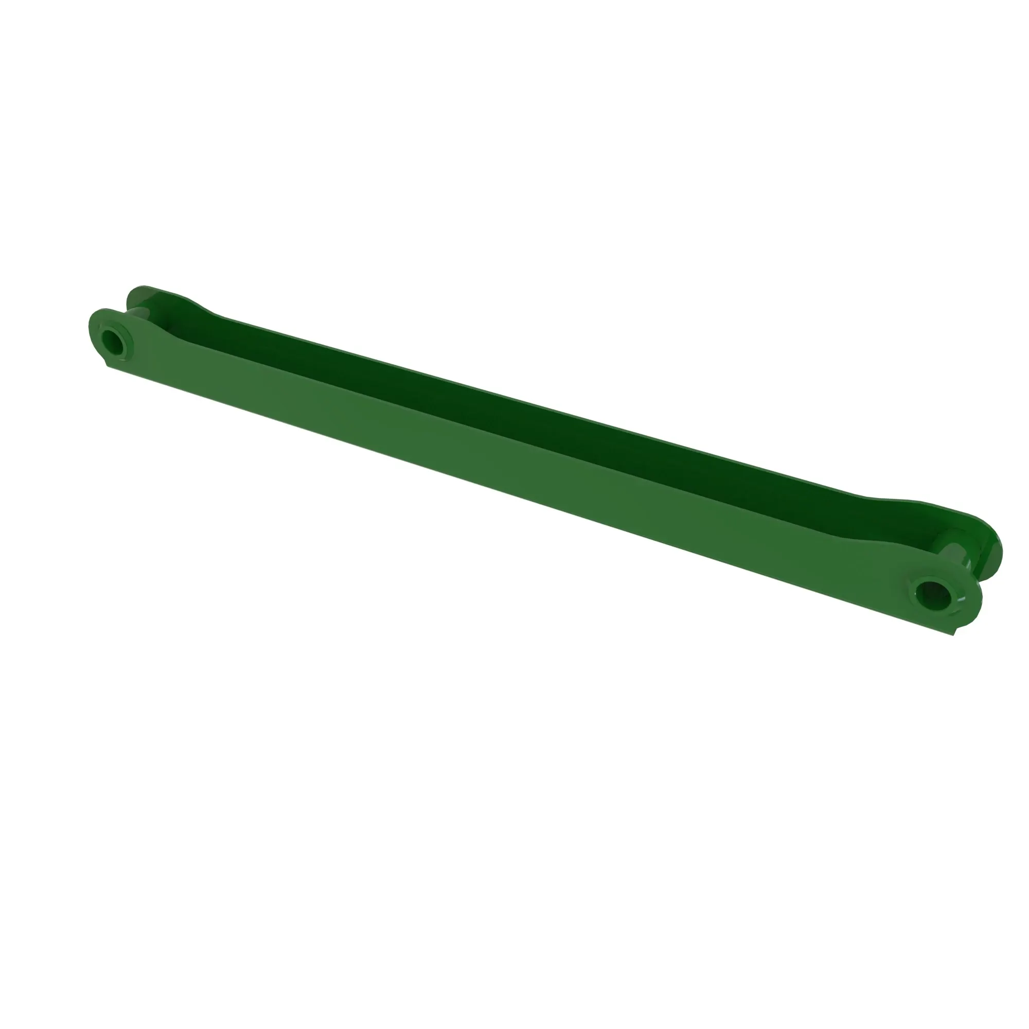 Link