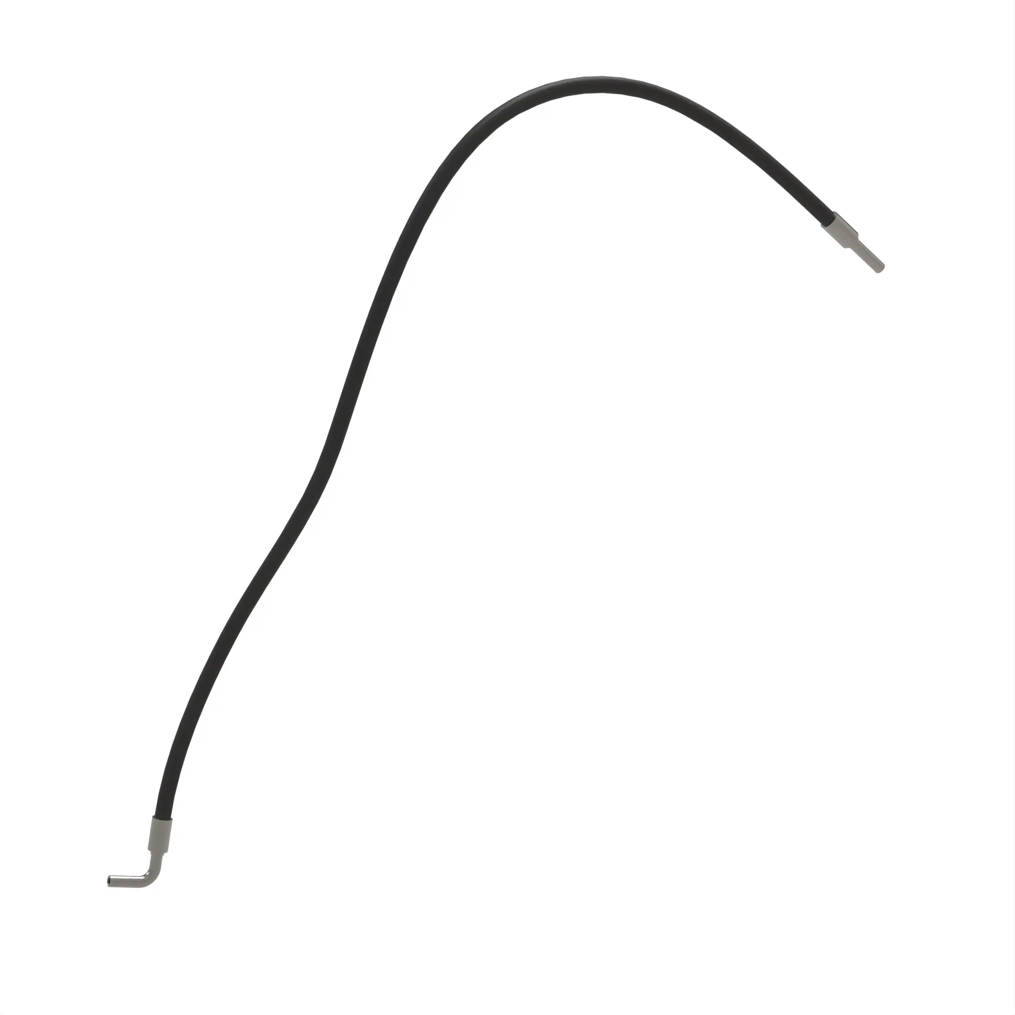 Grease Hose