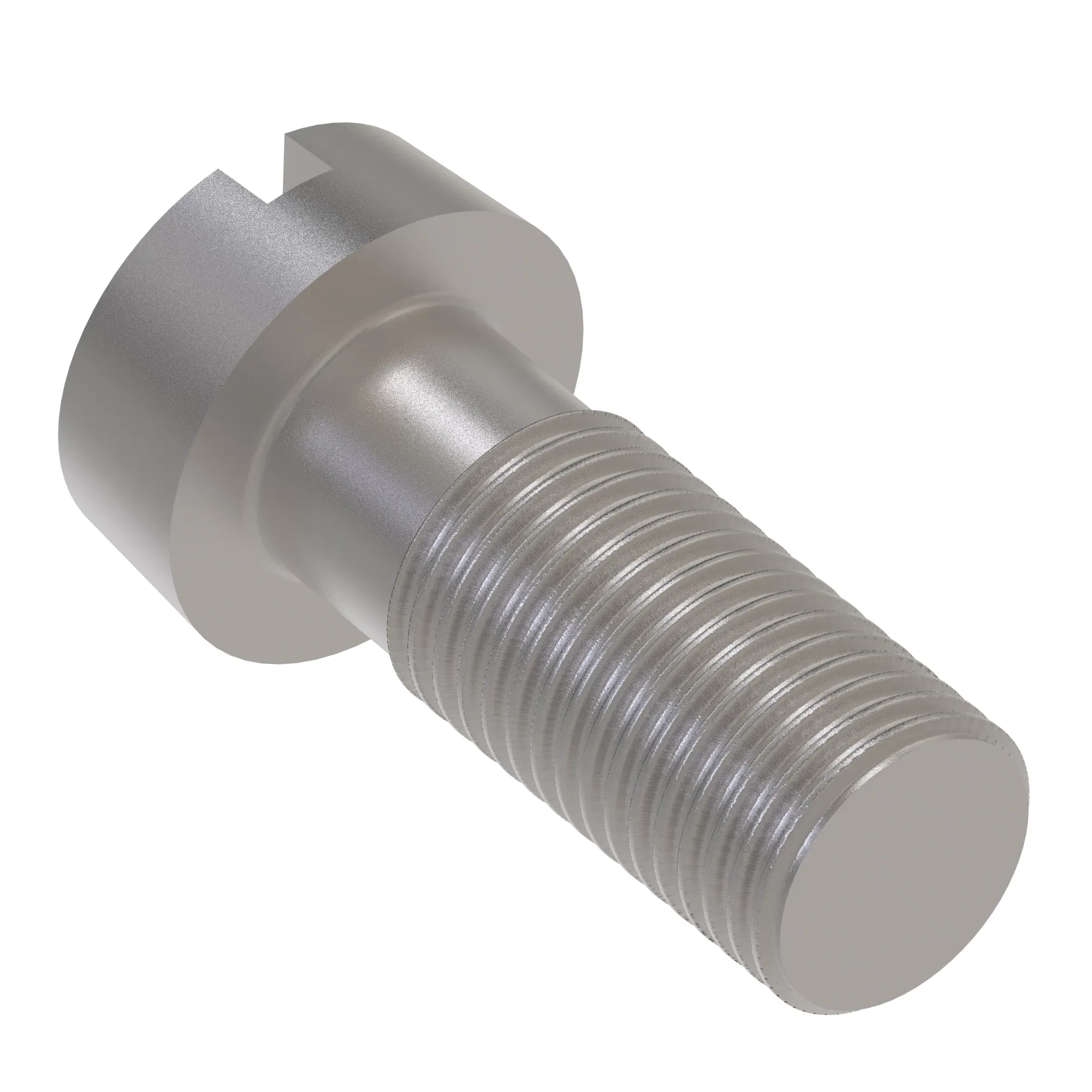 John Deere Hexagonal Socket Head Screw, M6 X 16 - 21M7094