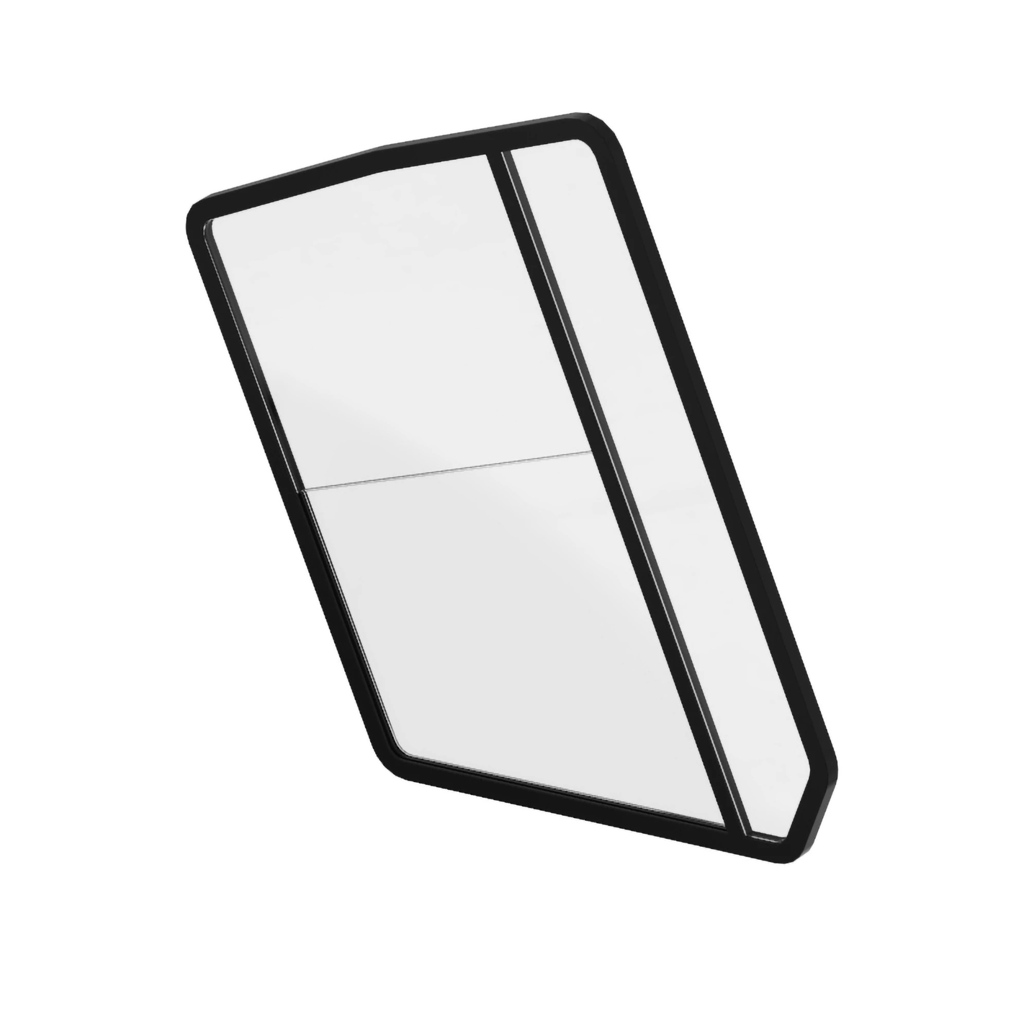 WINDOW, WINDOW, RHS, SLIDING, MK6