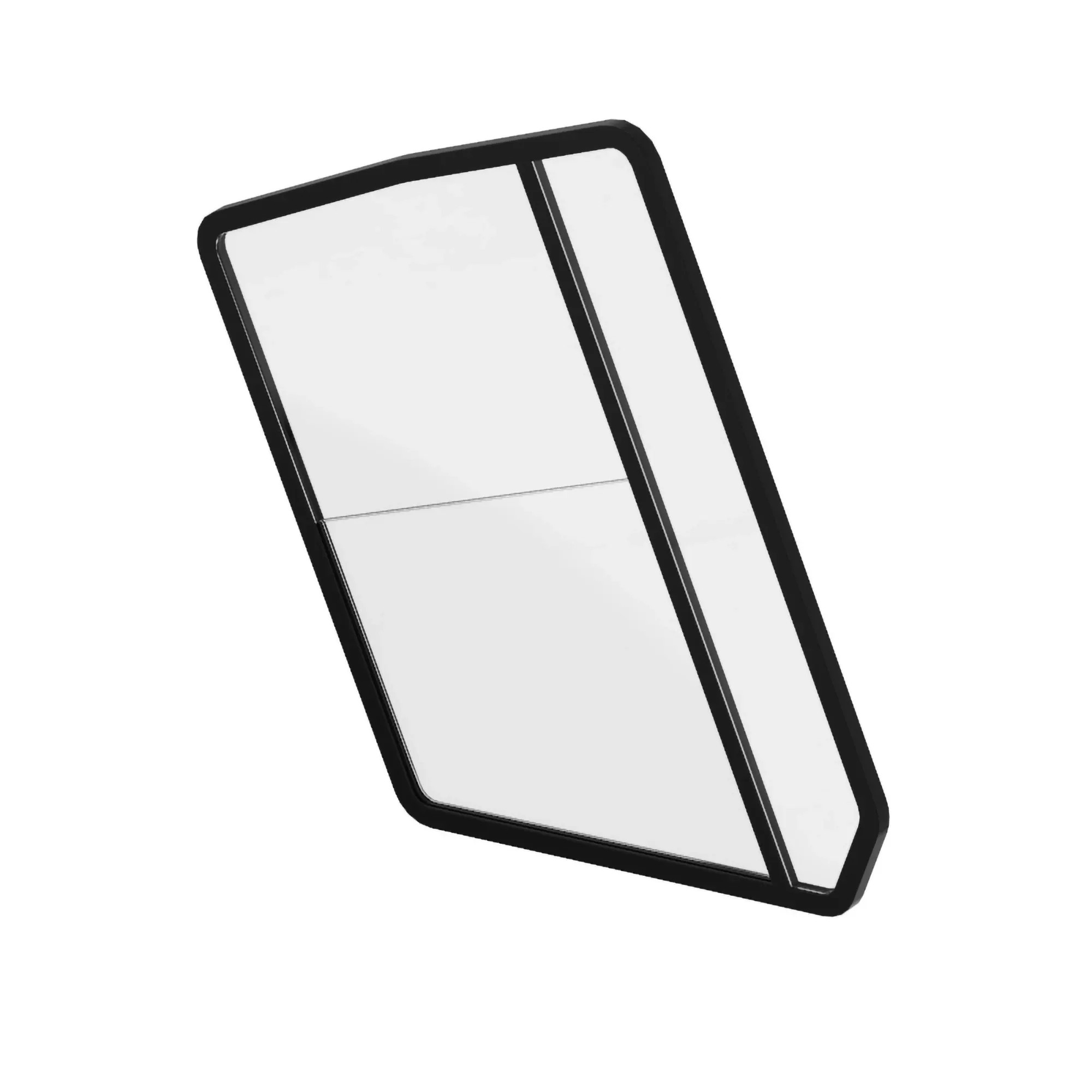 WINDOW, WINDOW, RHS, SLIDING, MK6