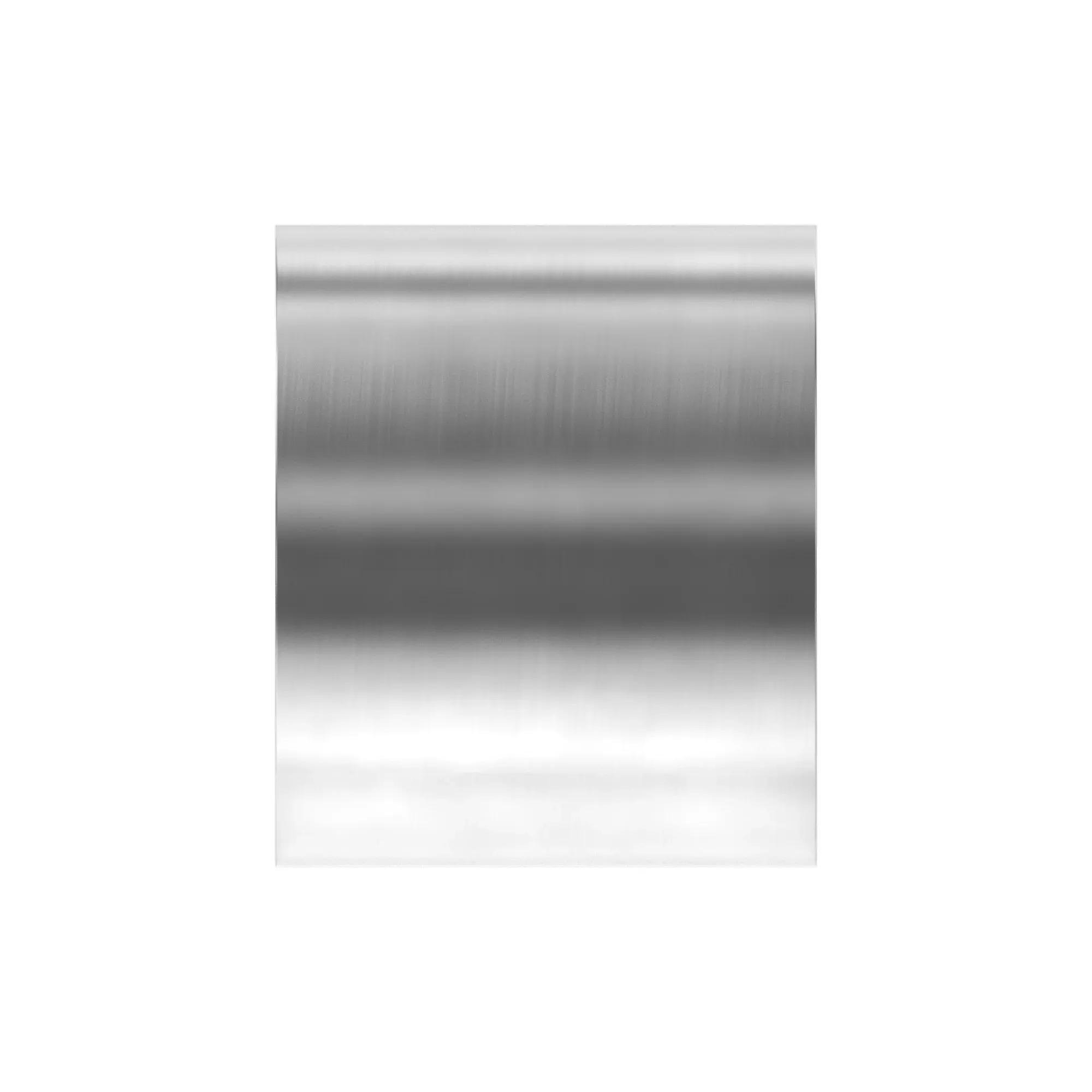 SPACER LOWER SHAFT, TAILINGS ELEV