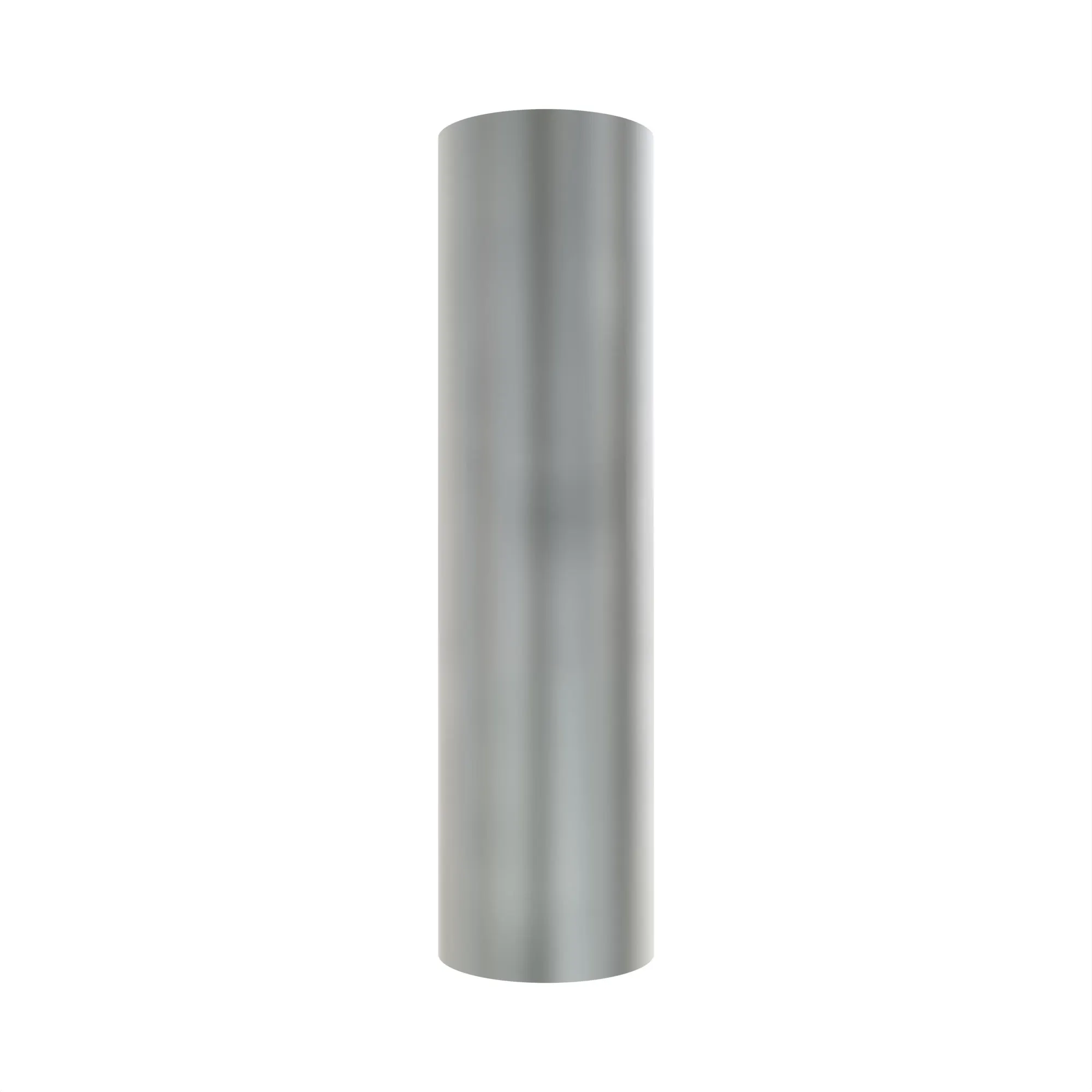spacer