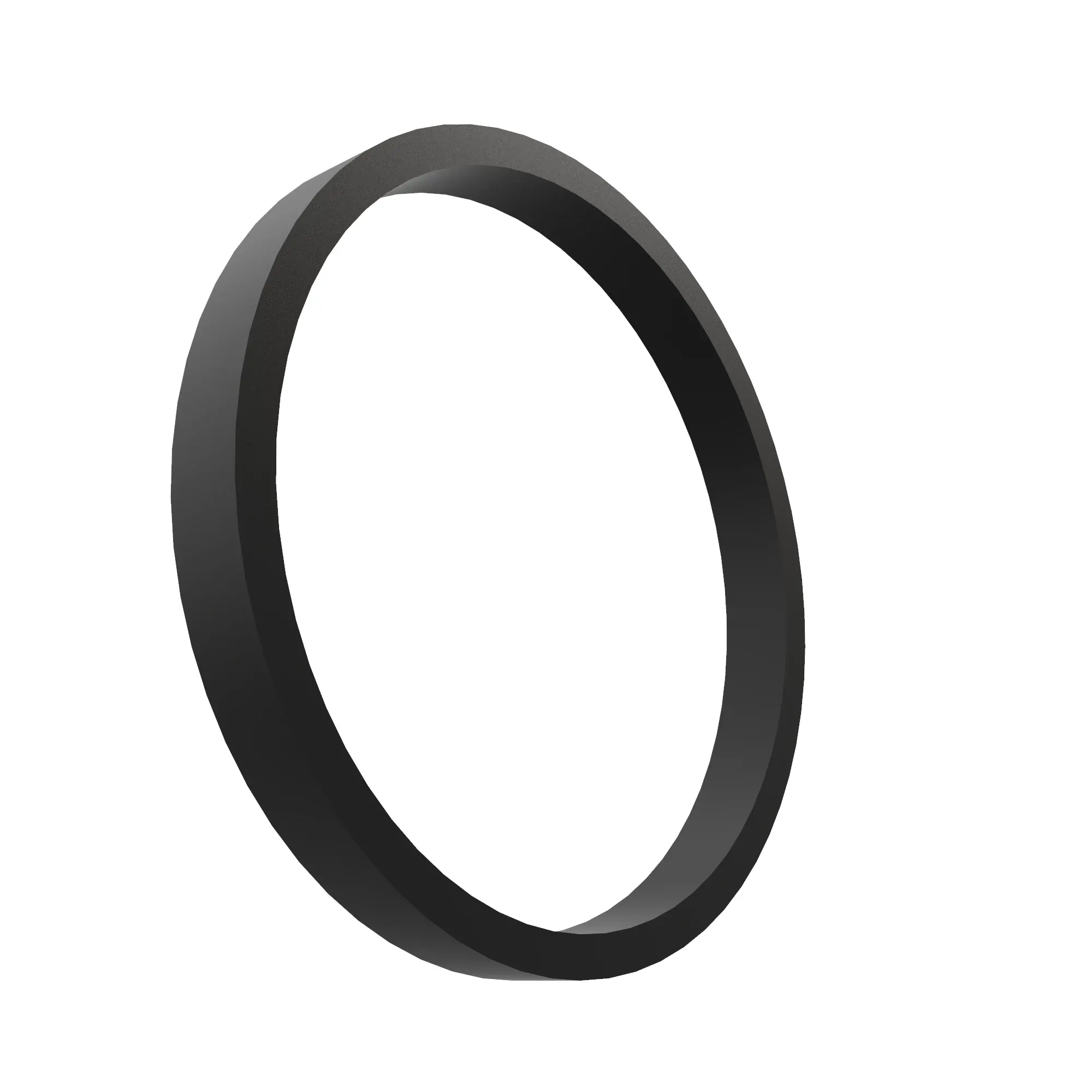 BUSHING,ALIGNMENT
