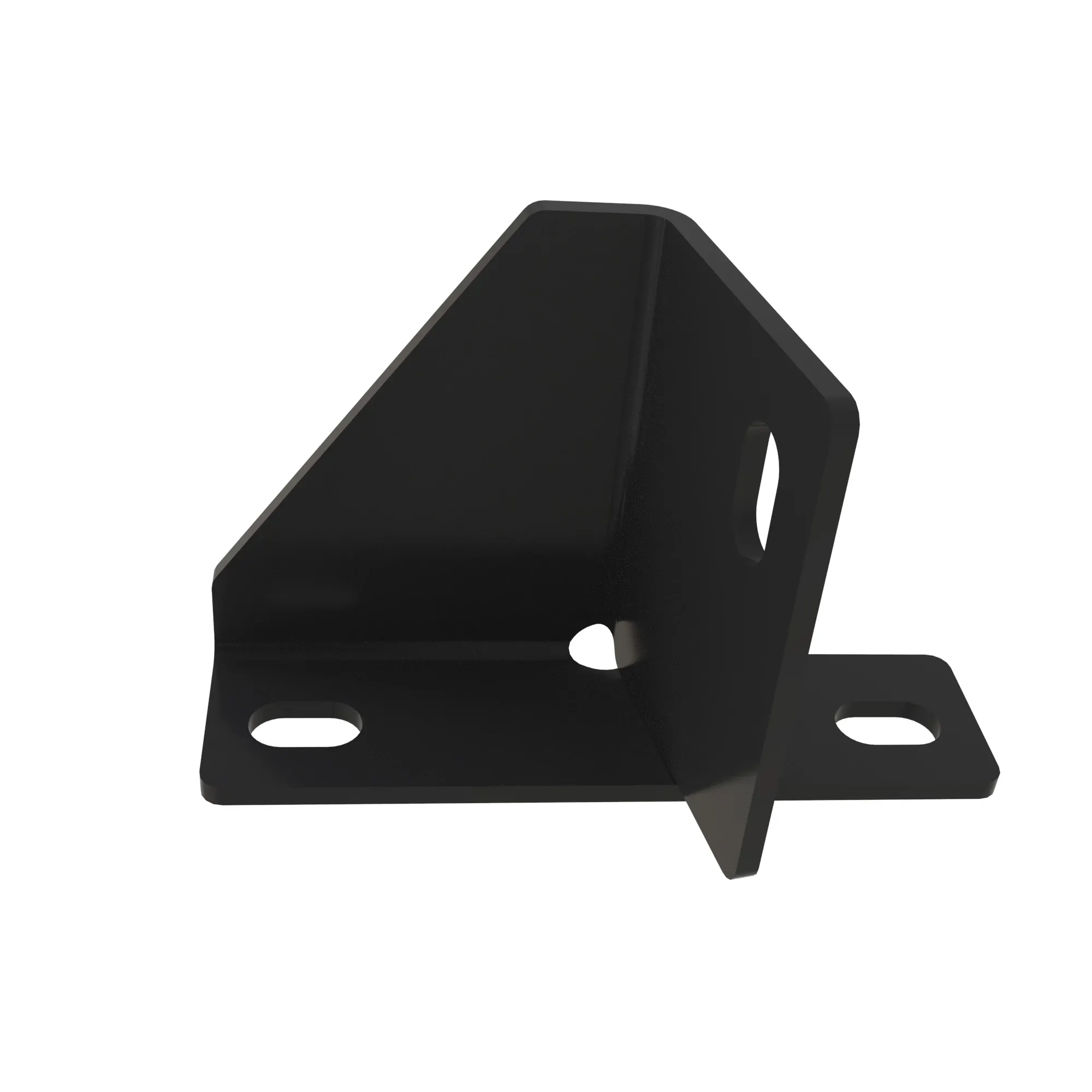 John Deere Air Intake - HXE39797