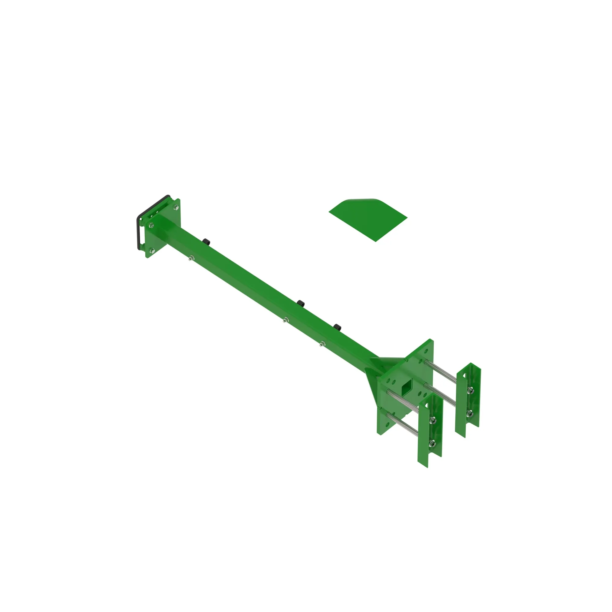 John Deere Bracket Kit - PF90526
