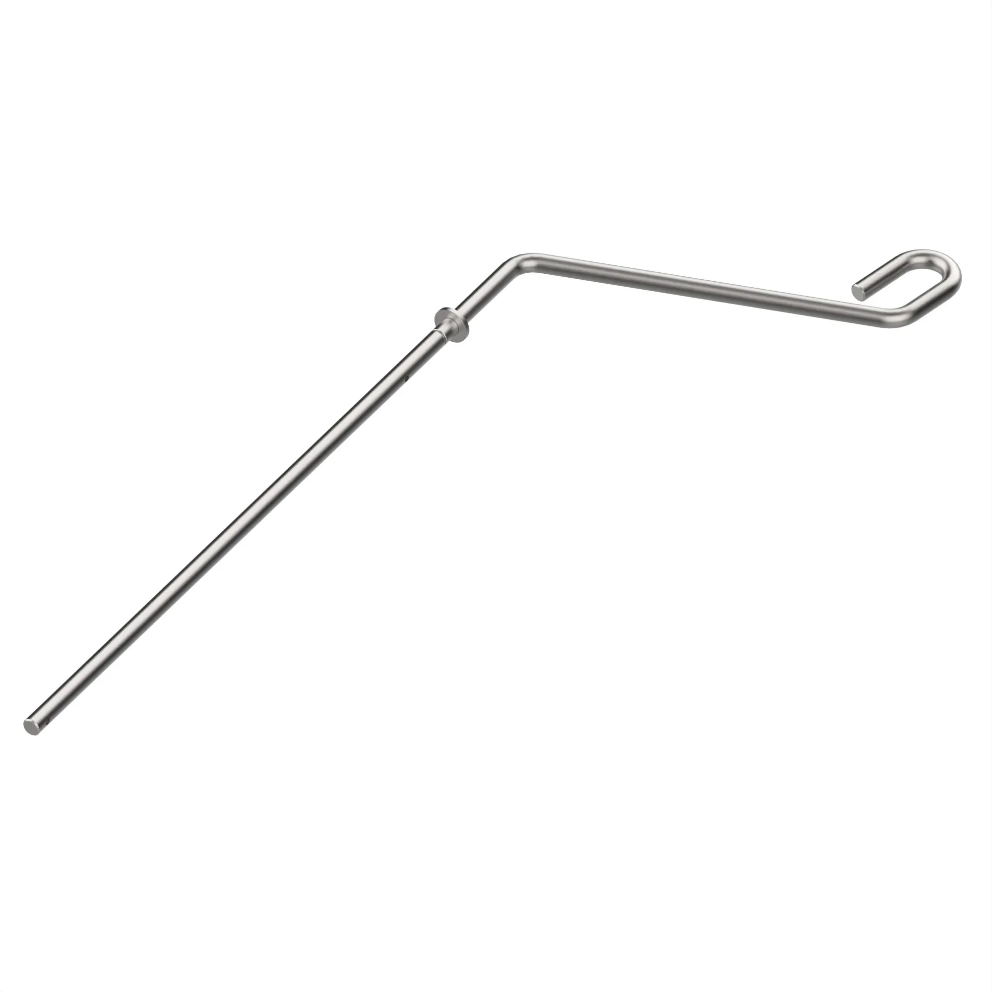 John Deere Rod - AL153747