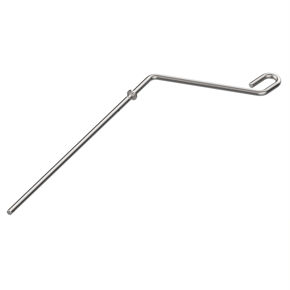 Rod Assy., Pedal