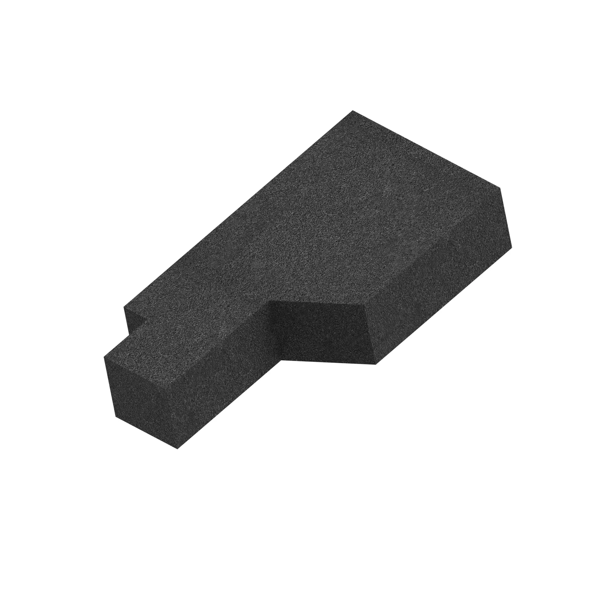 John Deere Isolator - T178132