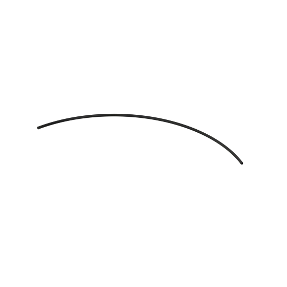 John Deere Wire - Z101468