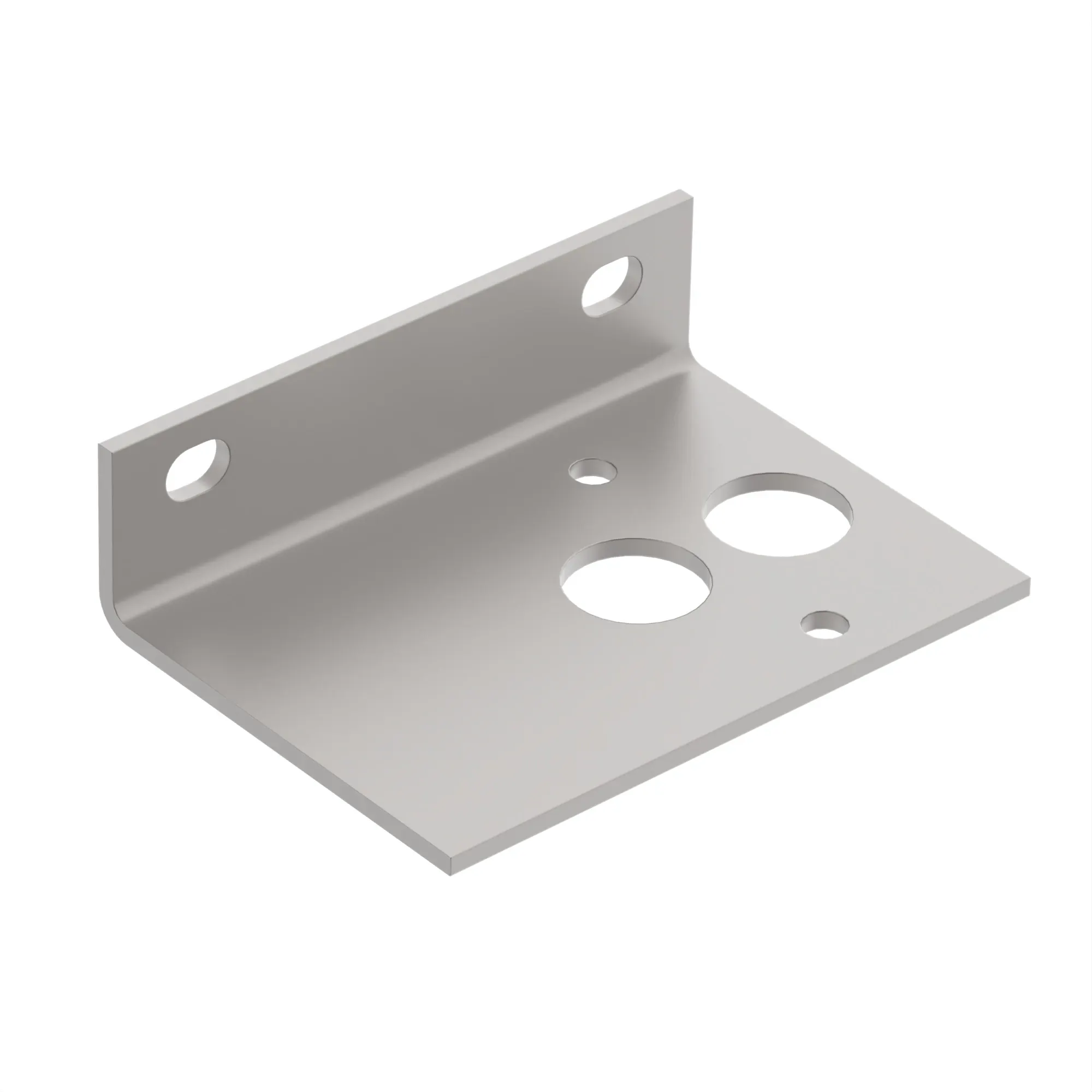 ANGLE, SUBFRAME