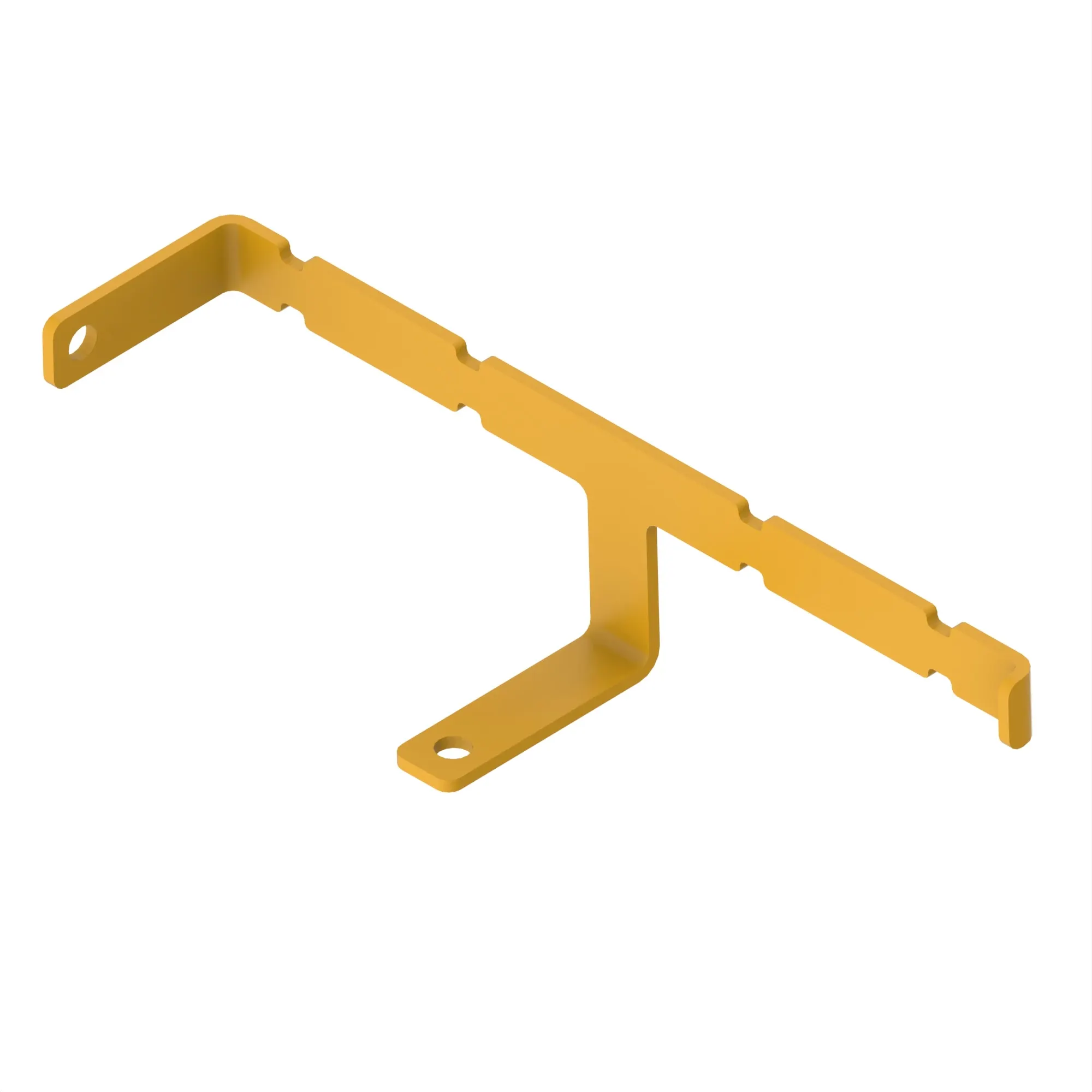 BRACKET, SUPPORT