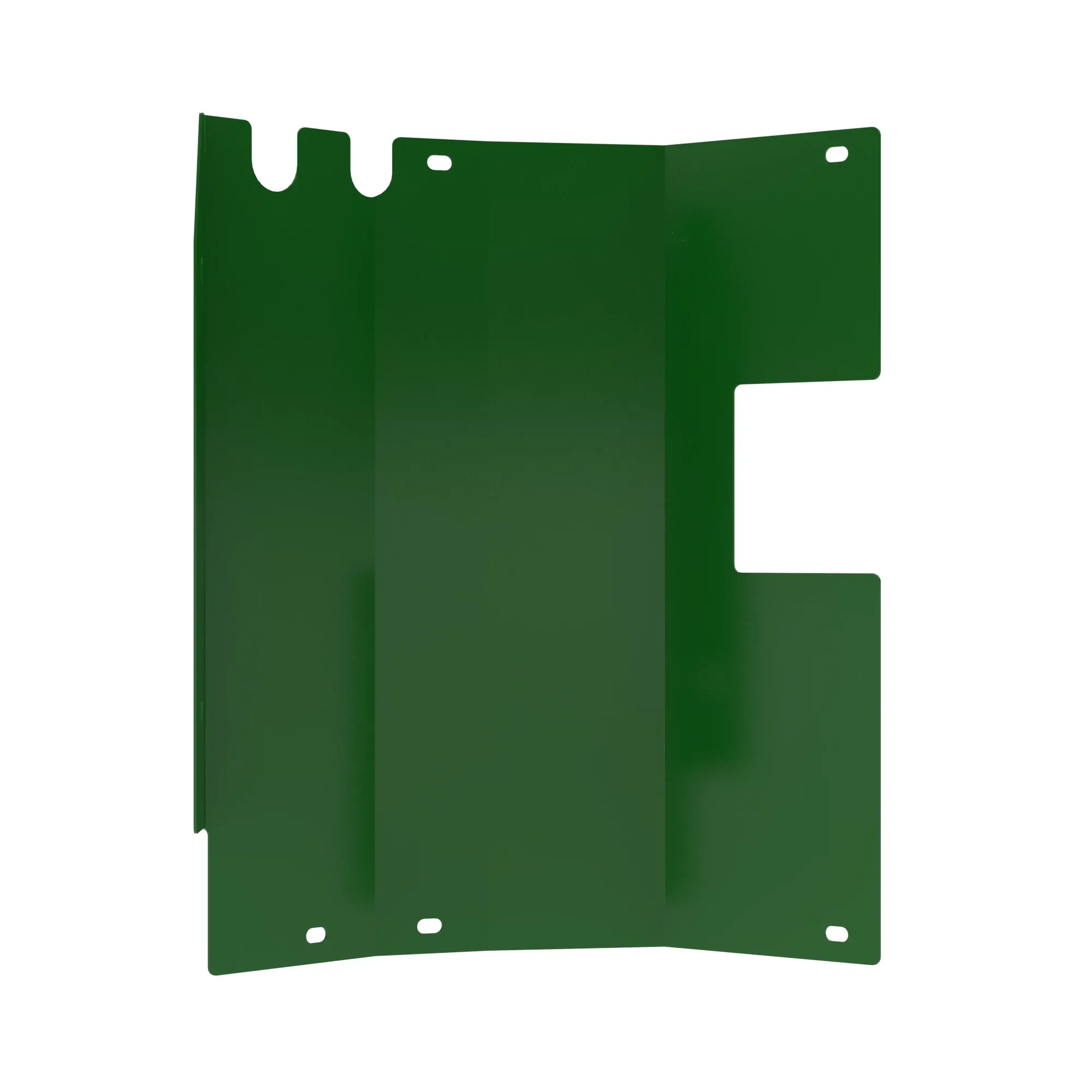 Panel