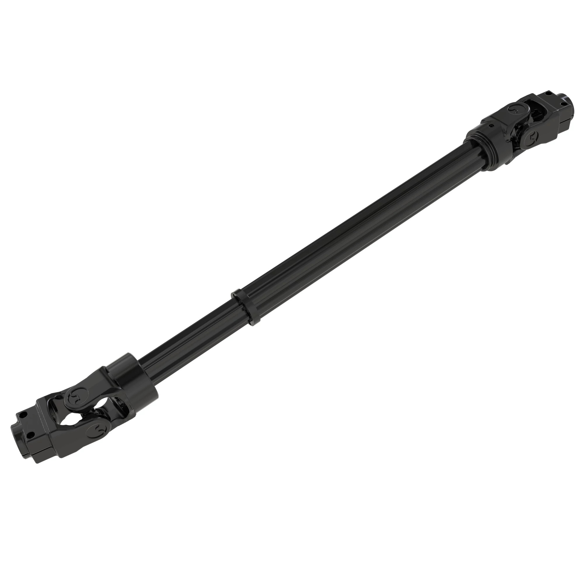 Universal Driveshaft