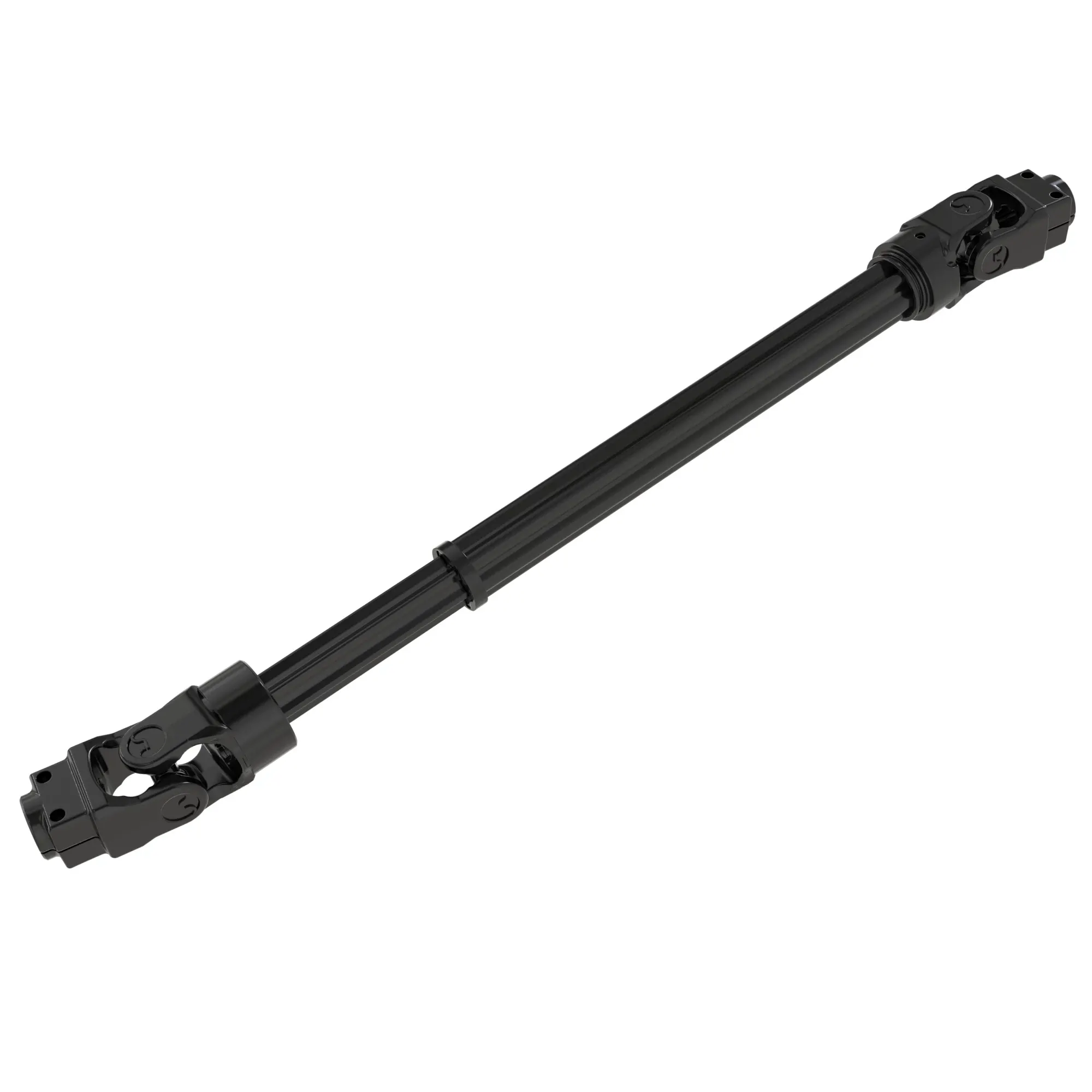 Universal Driveshaft