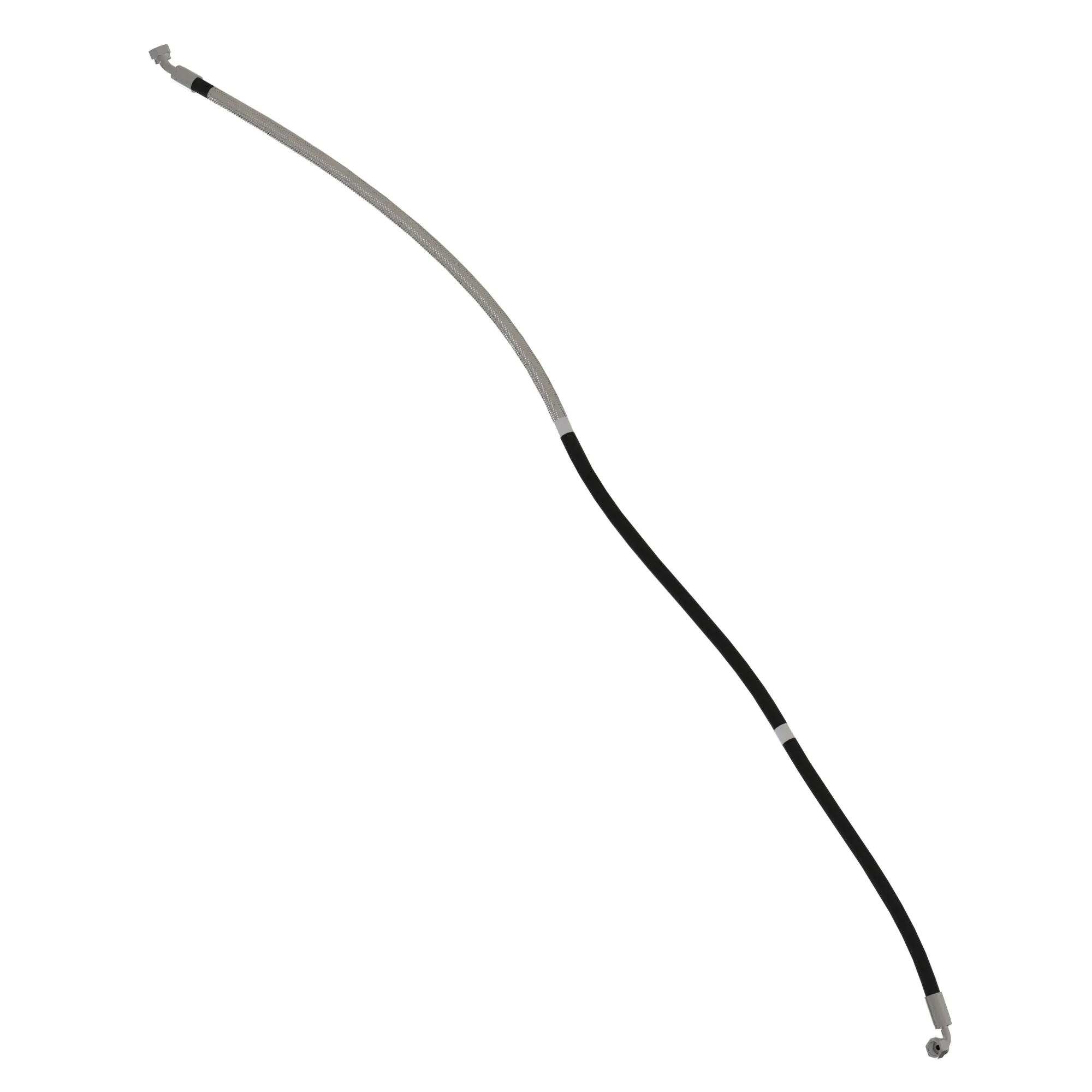 SCV, LOAD SENSE, STD