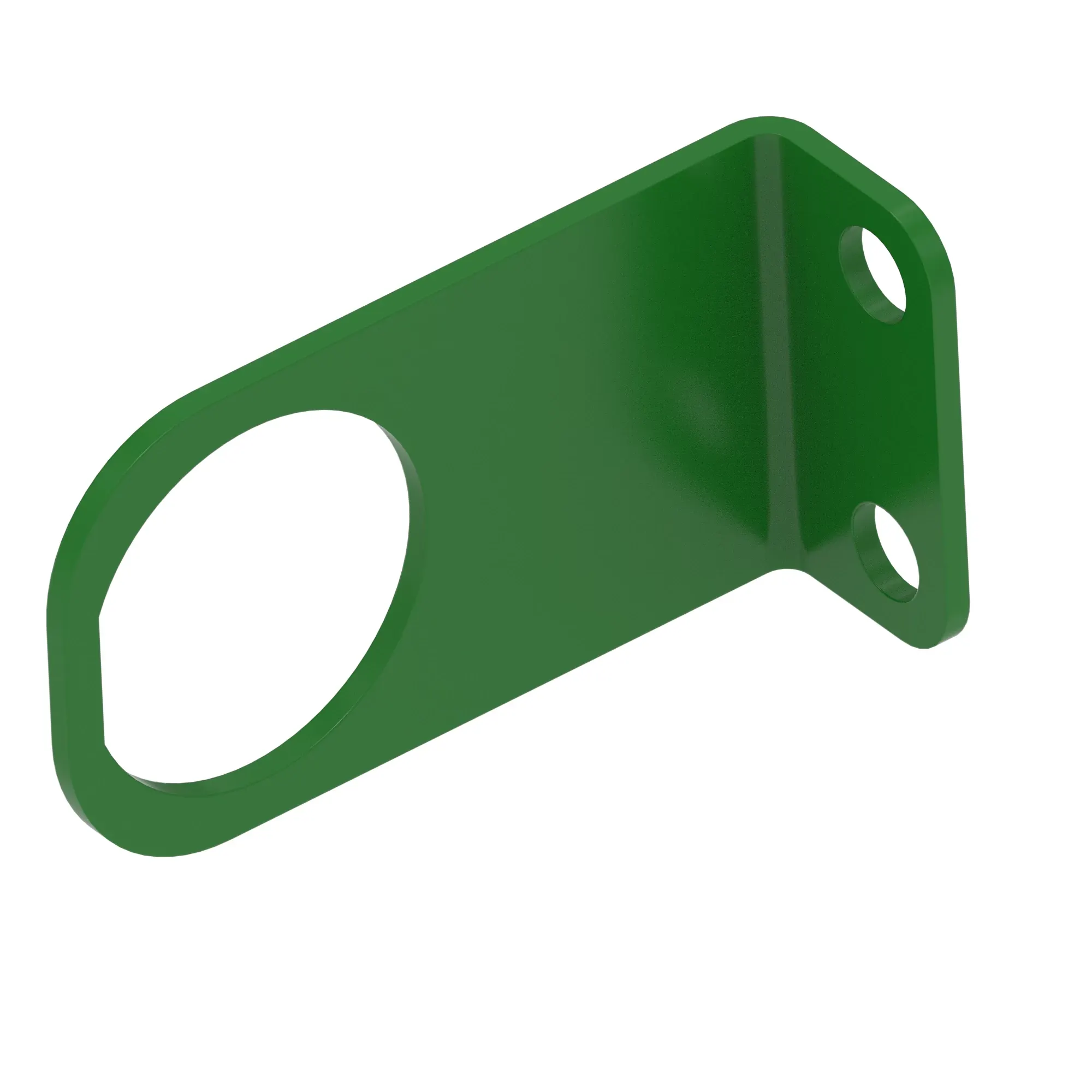 BRACKET, 1870 TFC M900 RETENTION BR