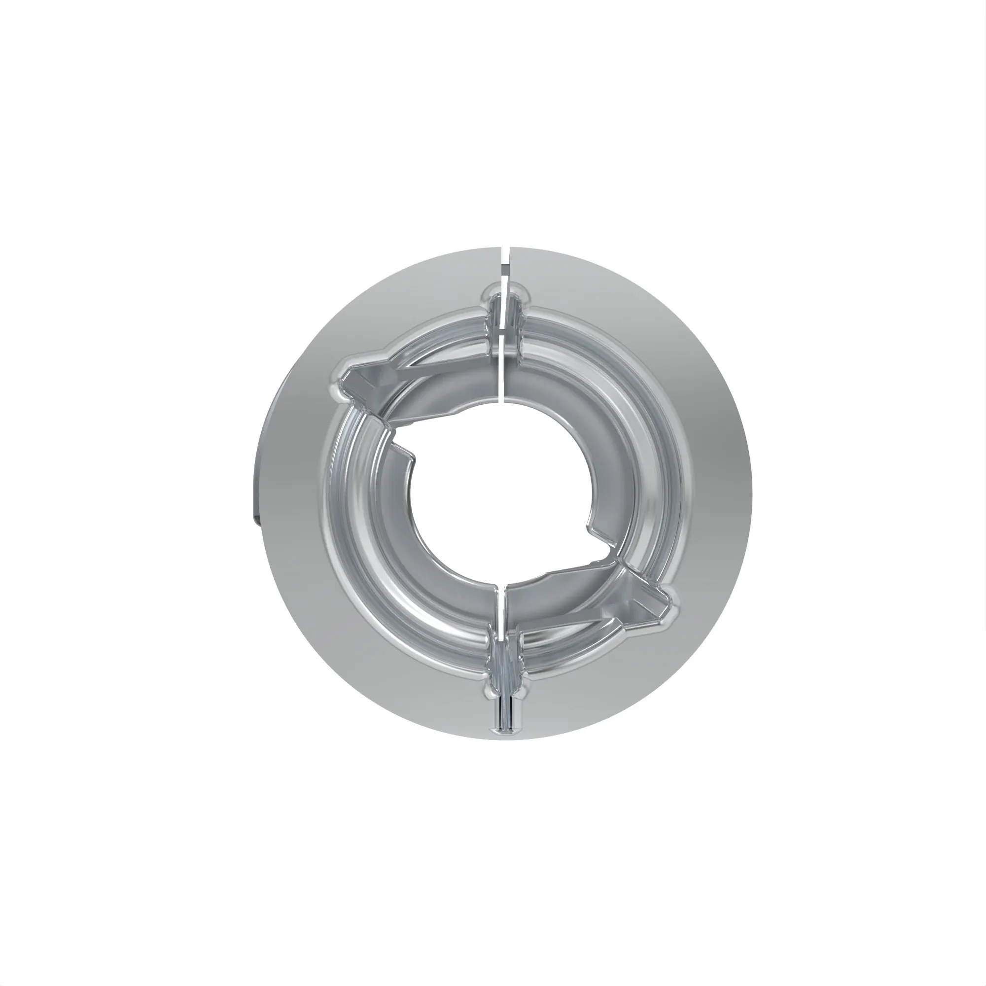 heatshield