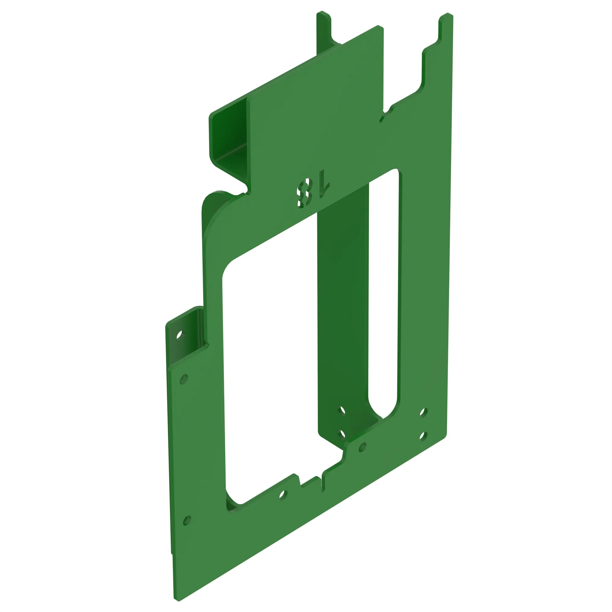 John Deere Bracket - KK94767