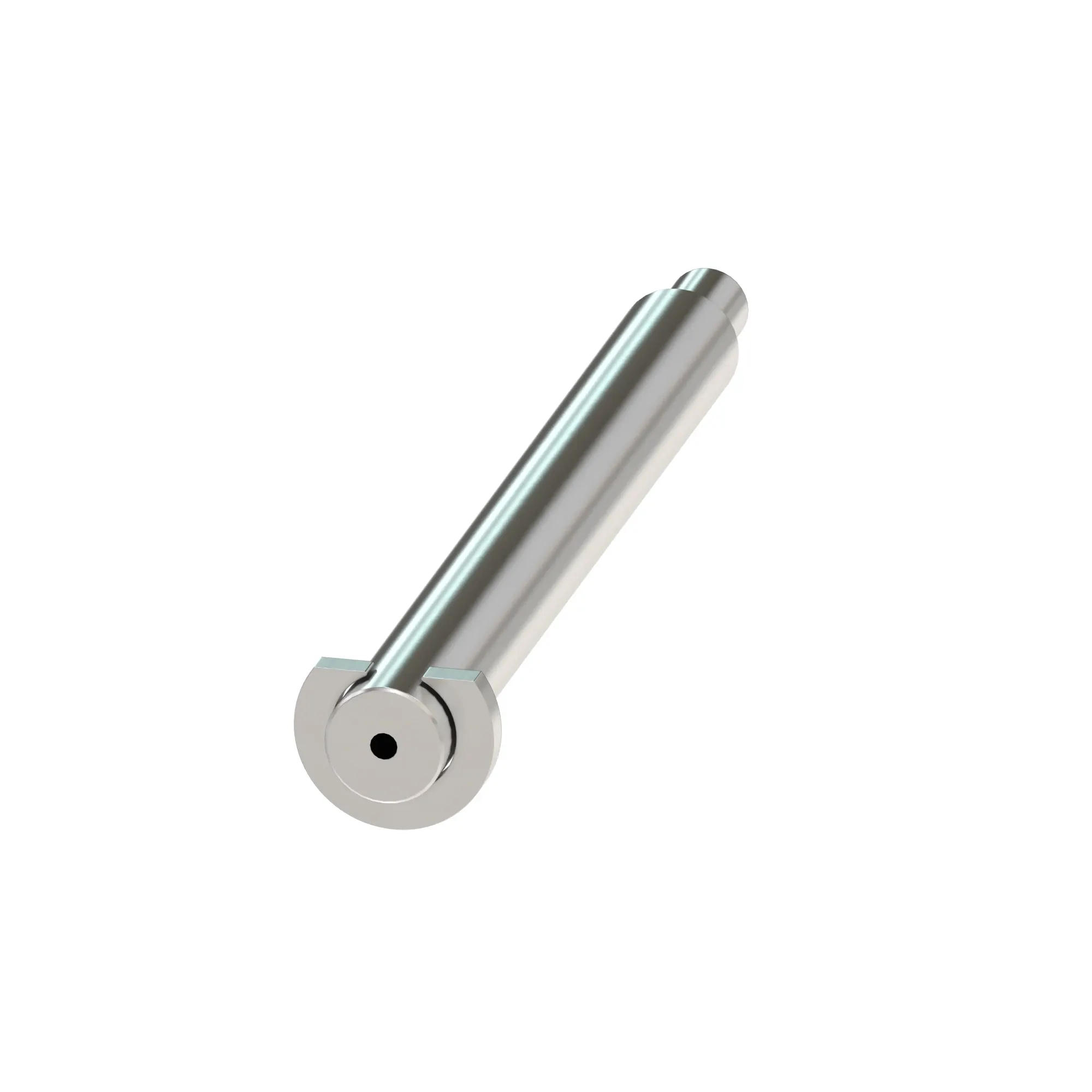 PIN, PIN, UKDR PIVOT