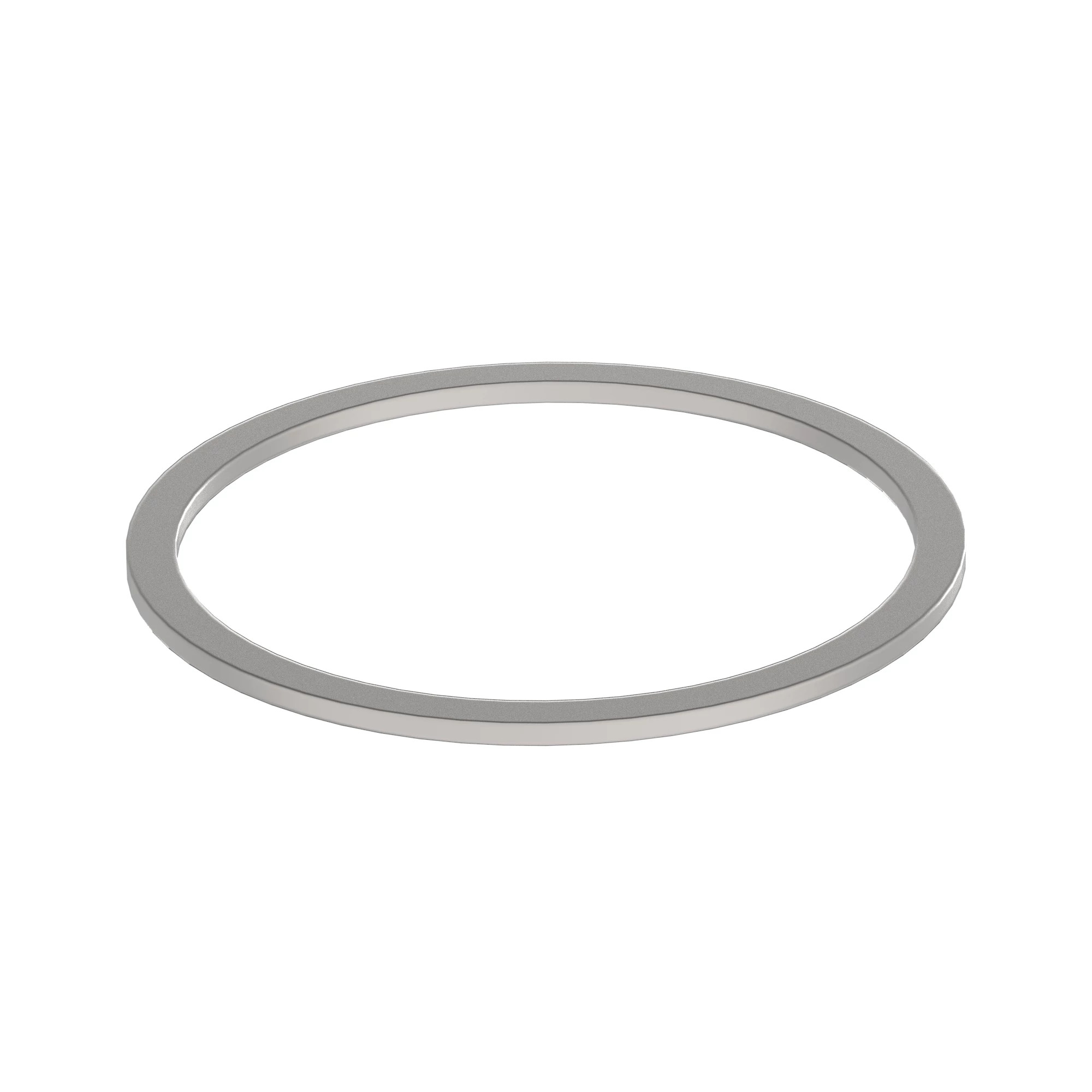 SNAP RING RETAINER