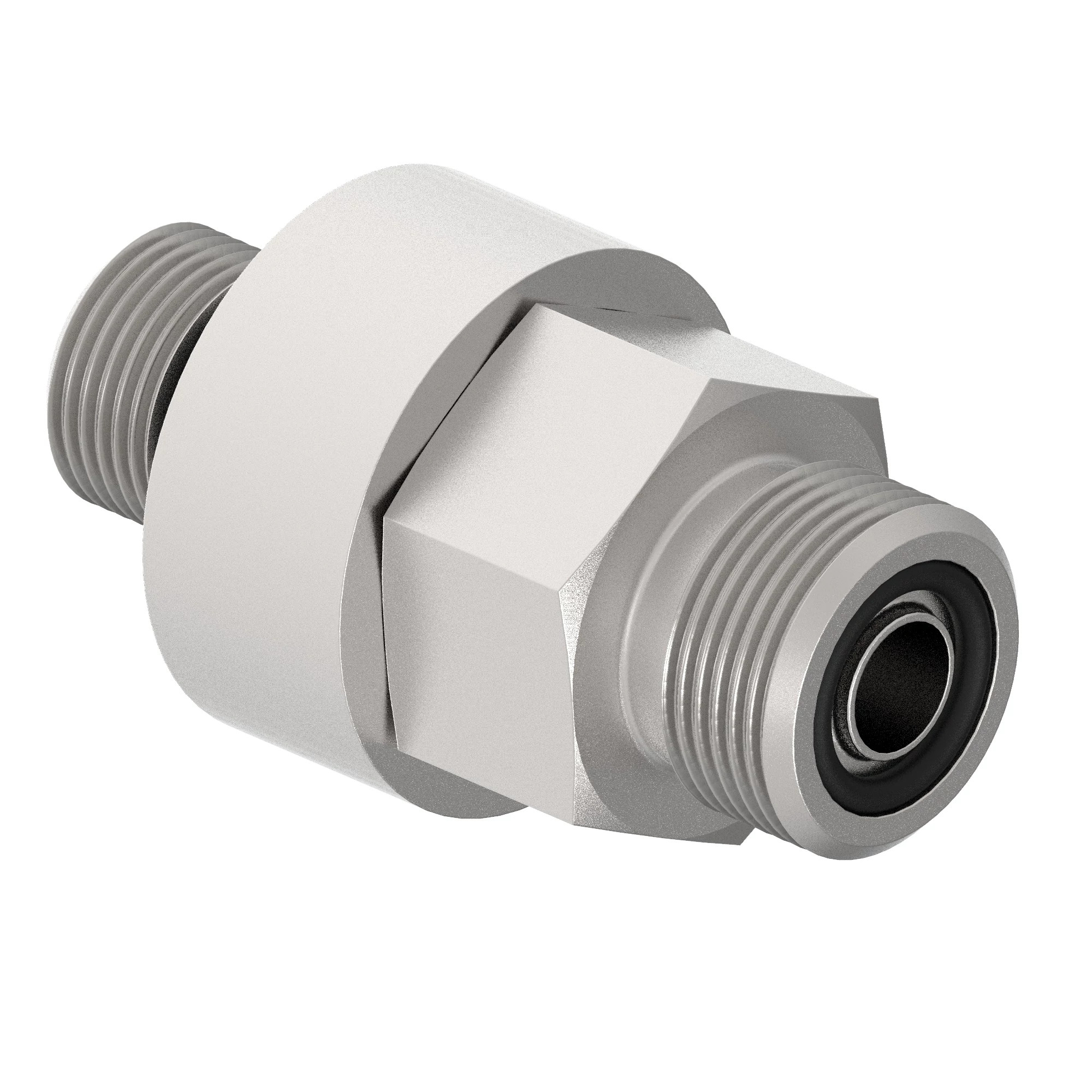 John Deere Check Valve - AL223133