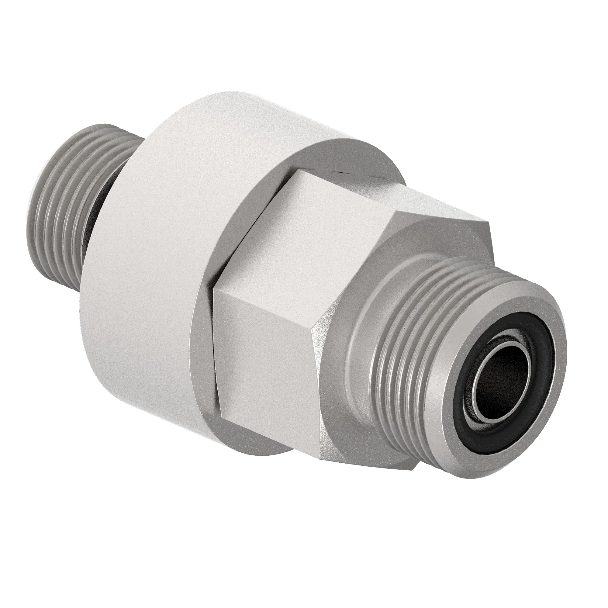 John Deere Check Valve - AL223133