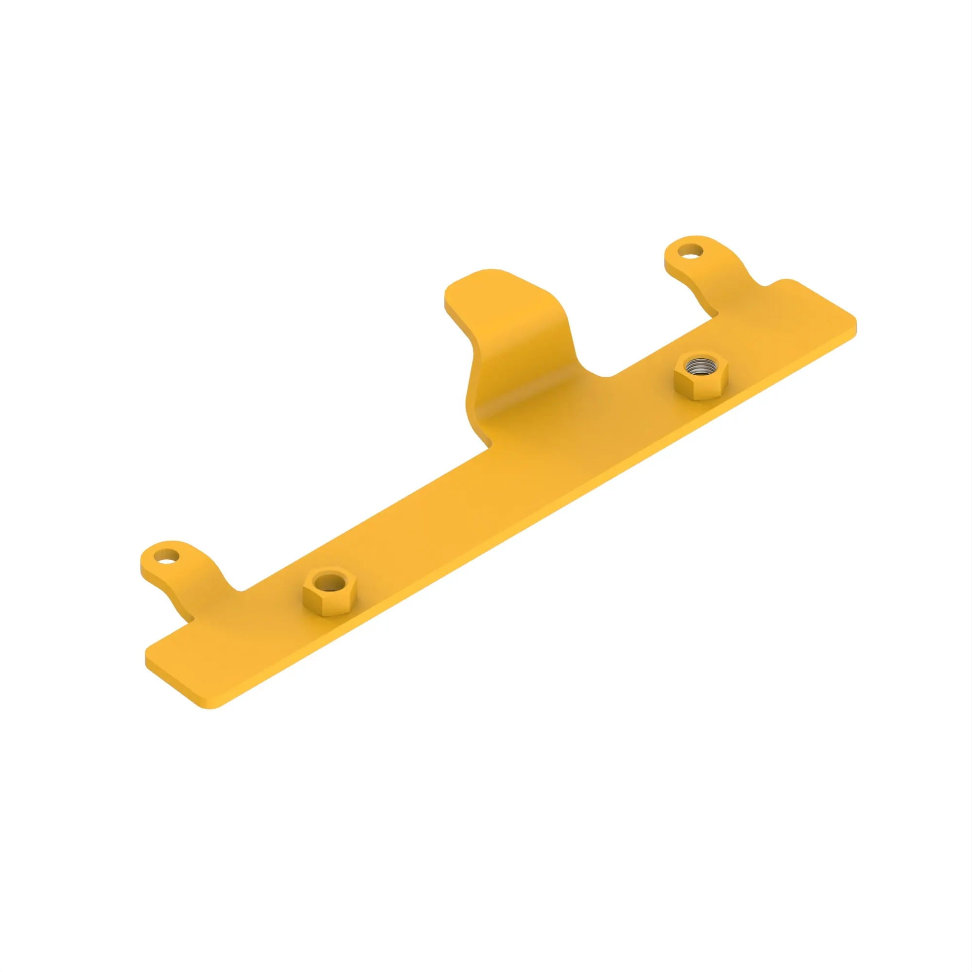 John Deere Bracket - AT535516