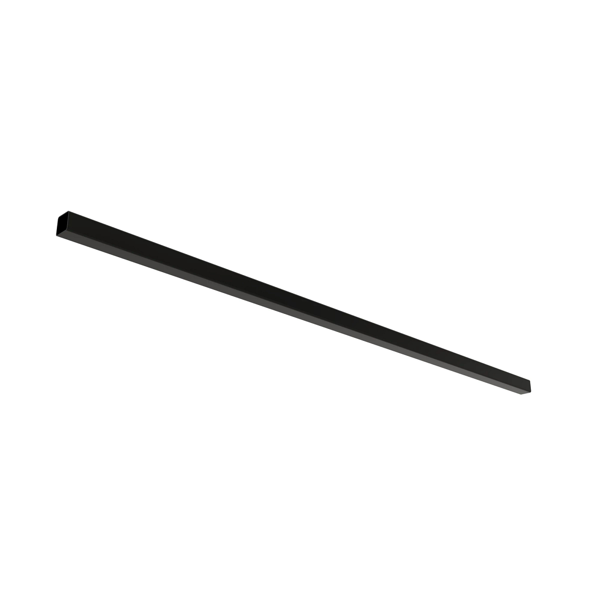 STRUCTURAL TUBE, TUBE, 10' BASKET