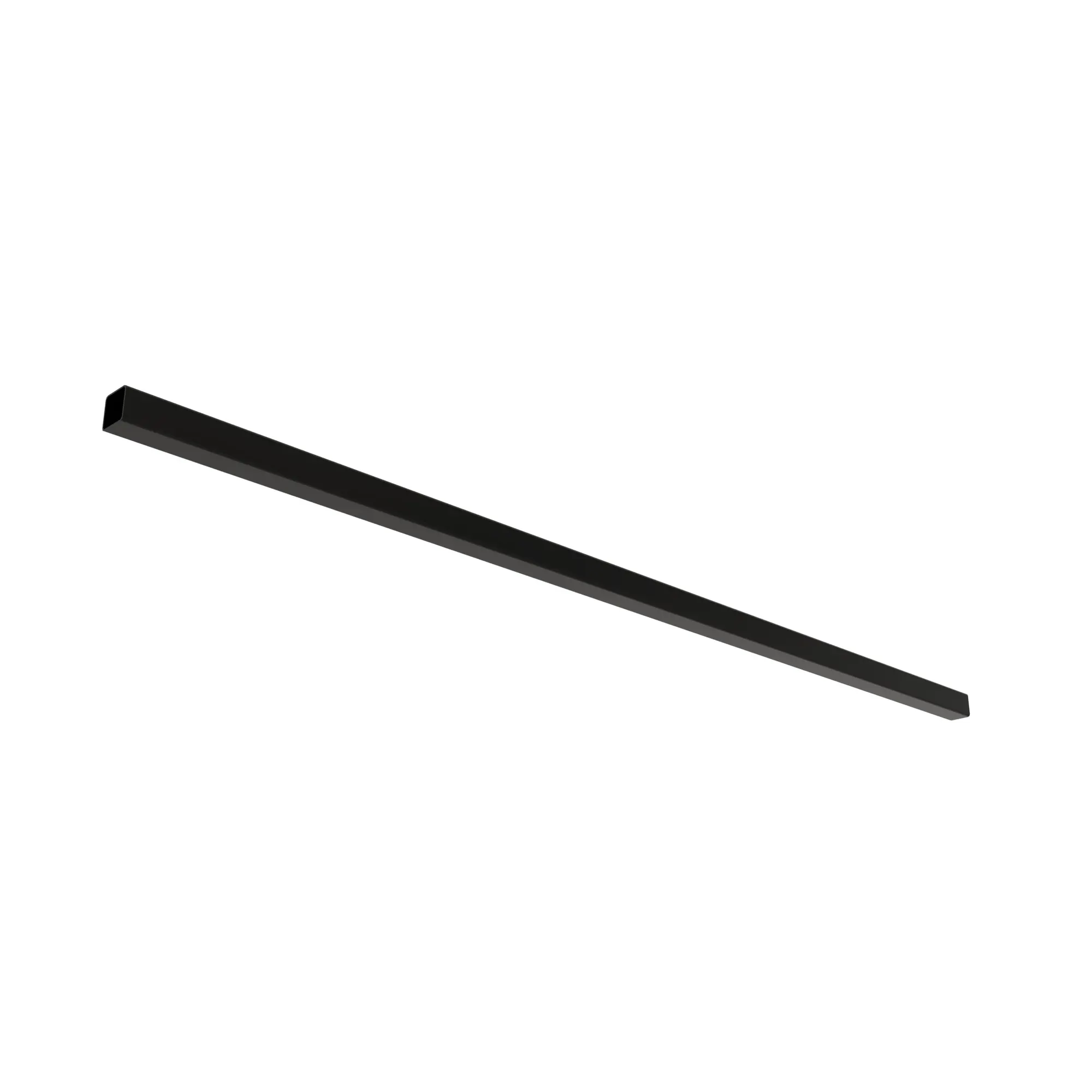 John Deere Structural Tube - KK18498