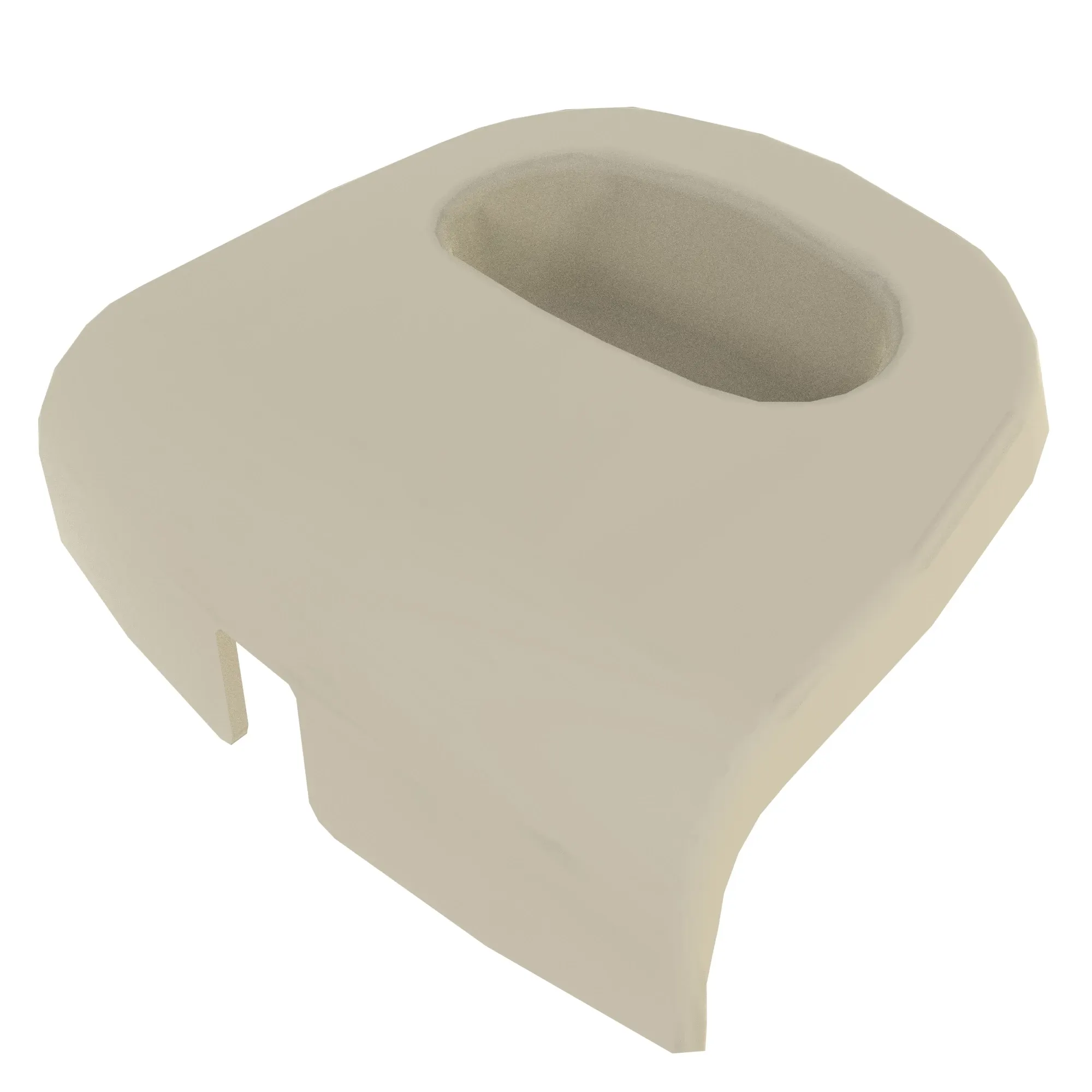 John Deere Cover - R214104