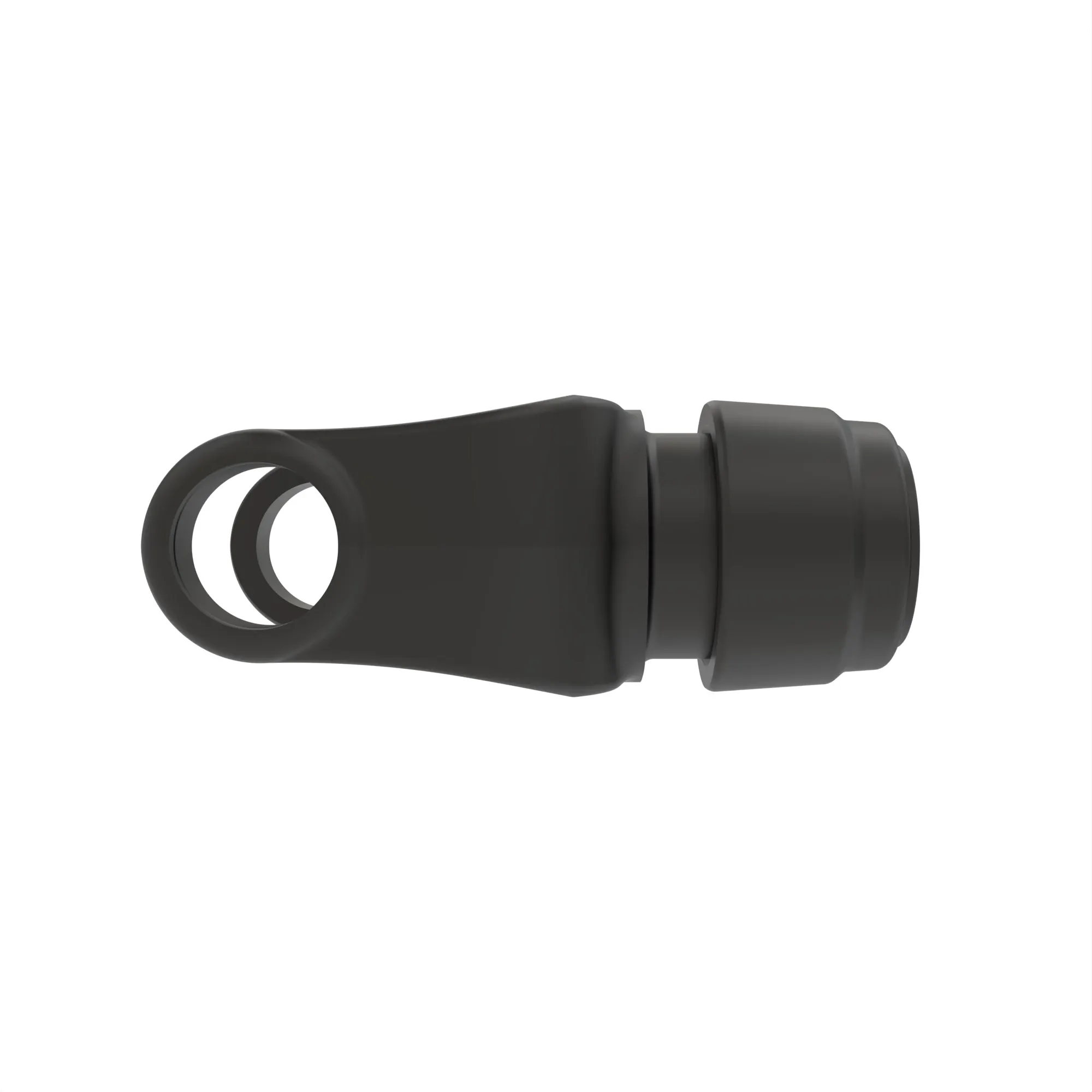 Universal Joint Yoke