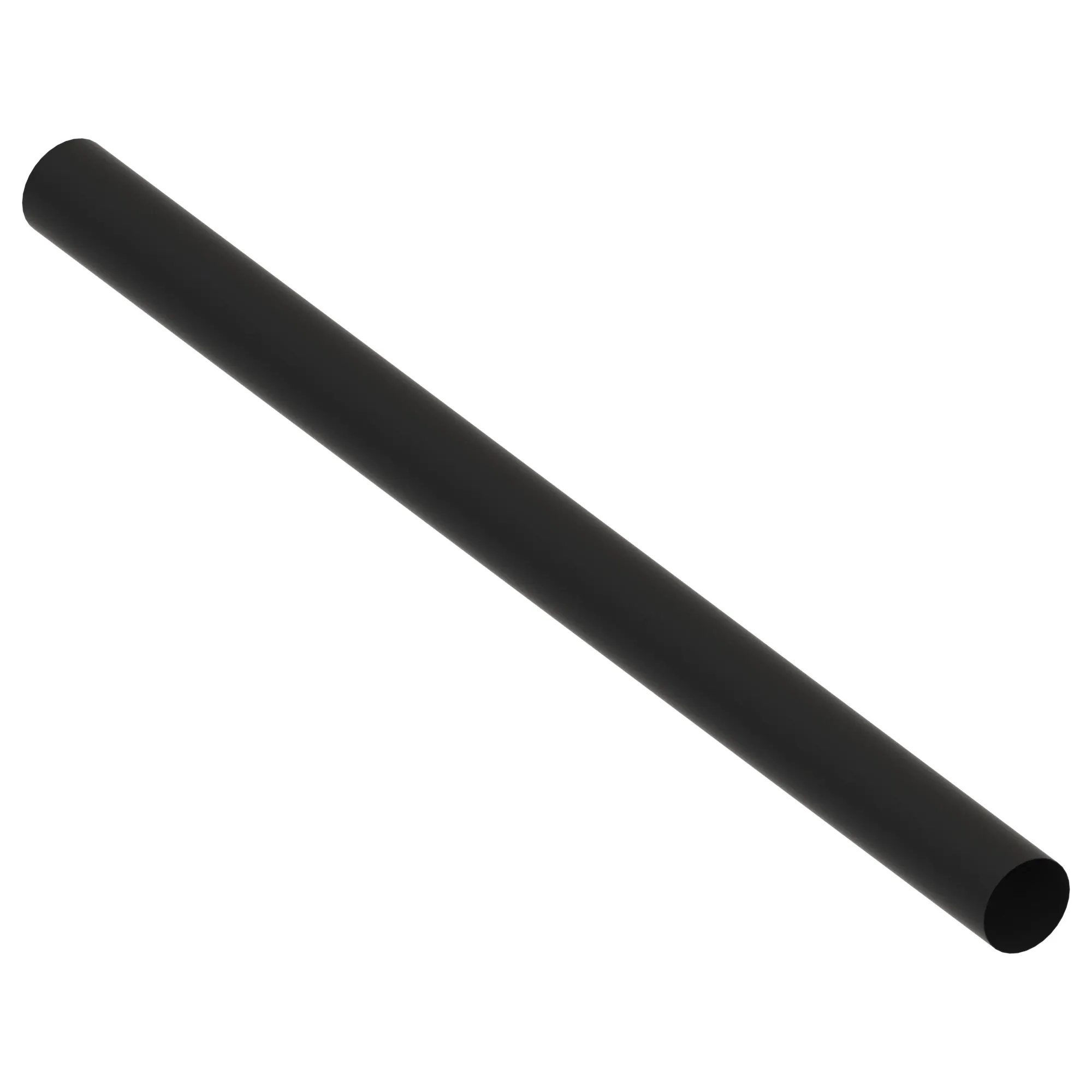 Hose Guard