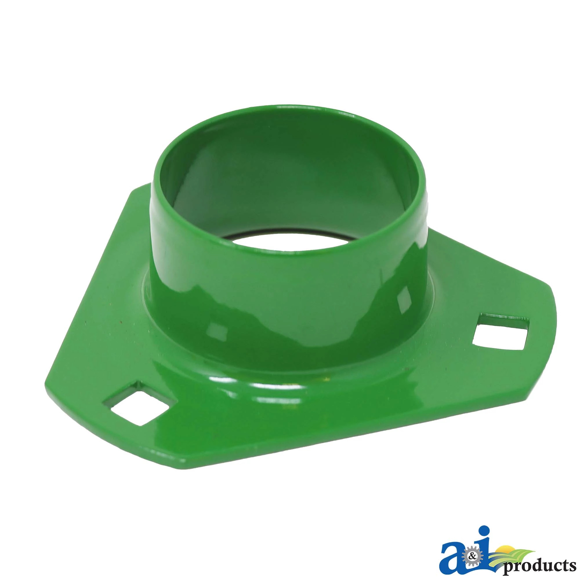 A&I Products Flange - A-E78649