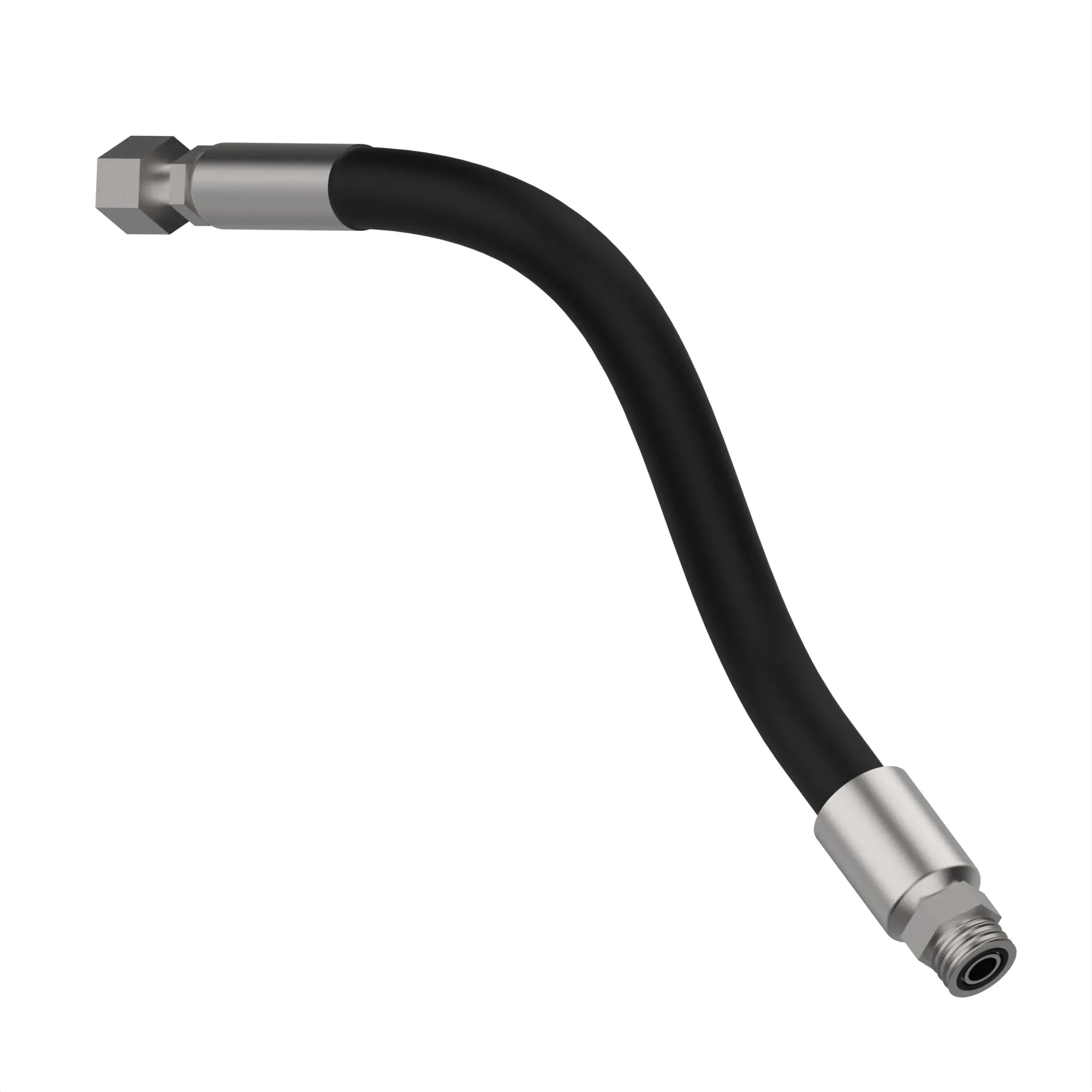 Hydraulic Hose