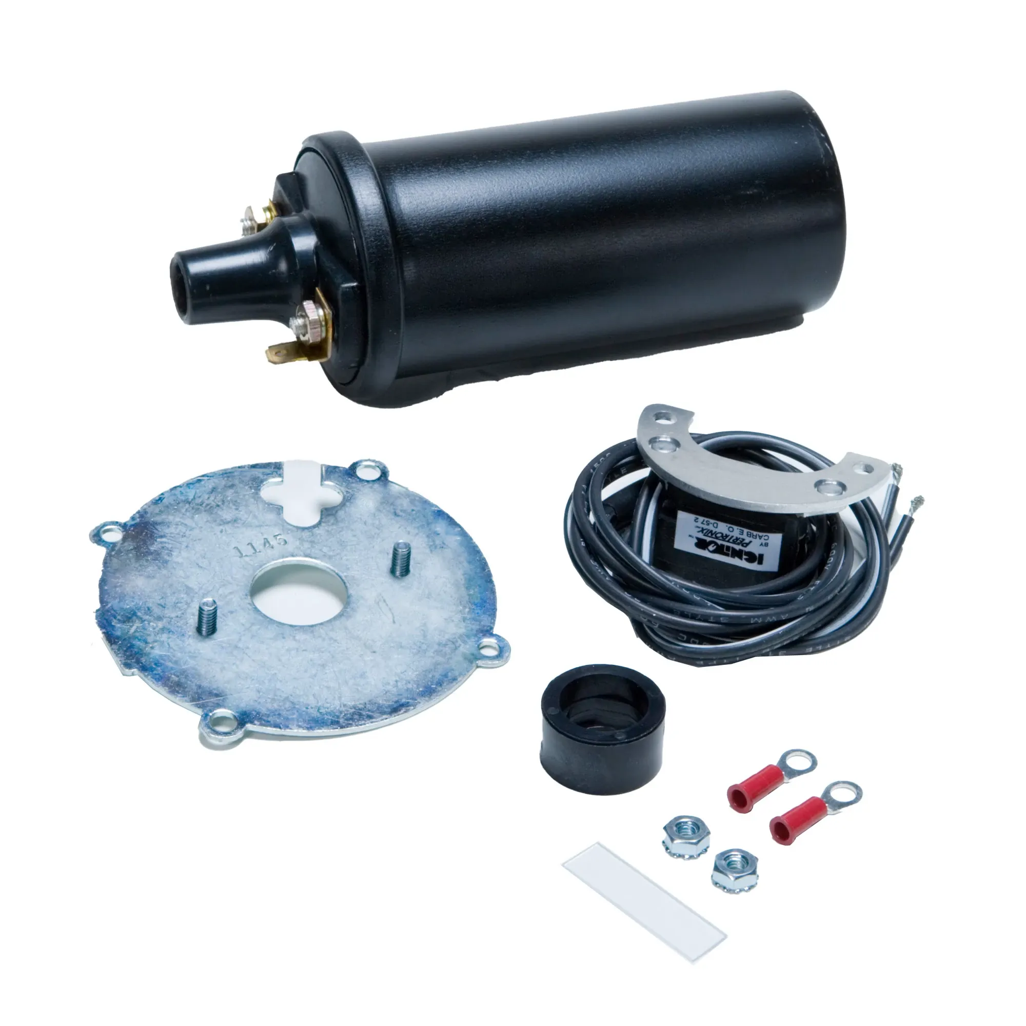 John Deere Ignition - RE260760