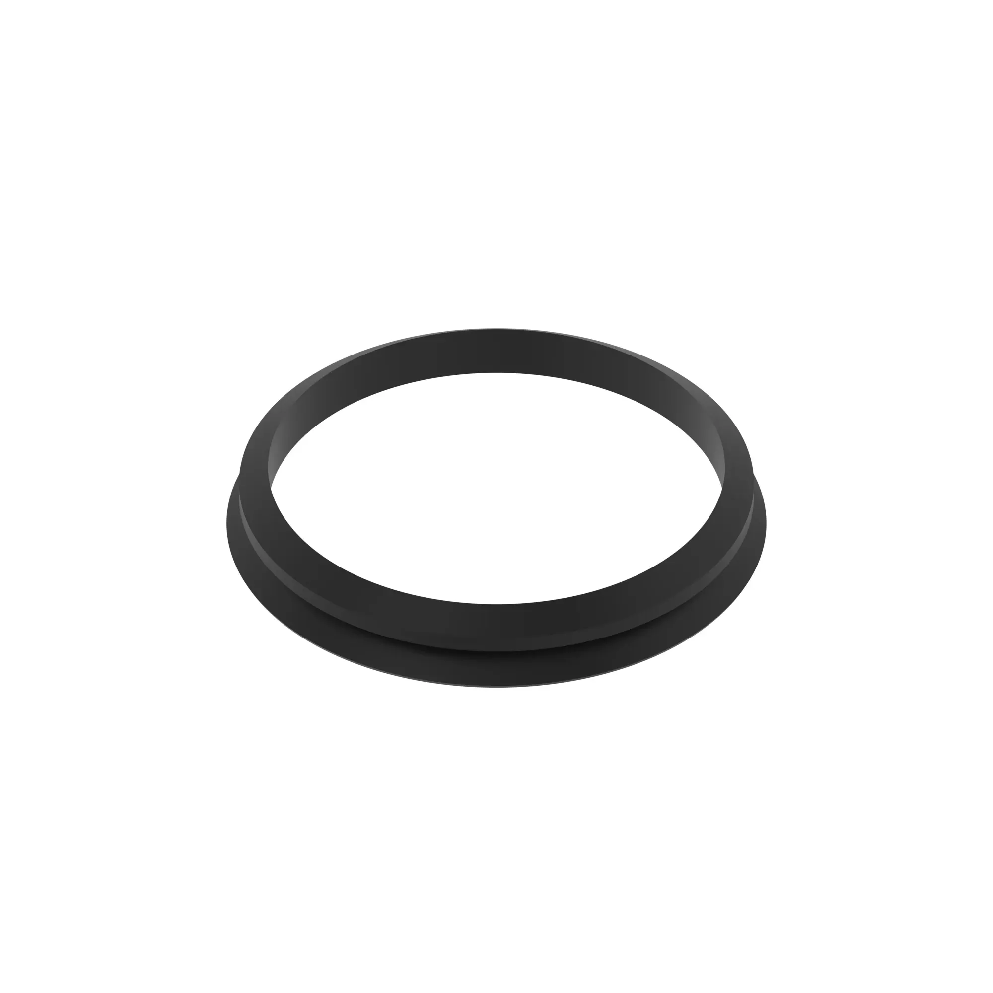 John Deere V-Ring Face Oil Seal - R86202