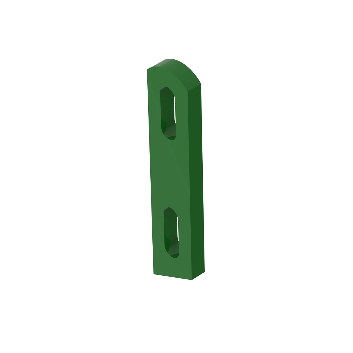 Strap, Lower Anchor