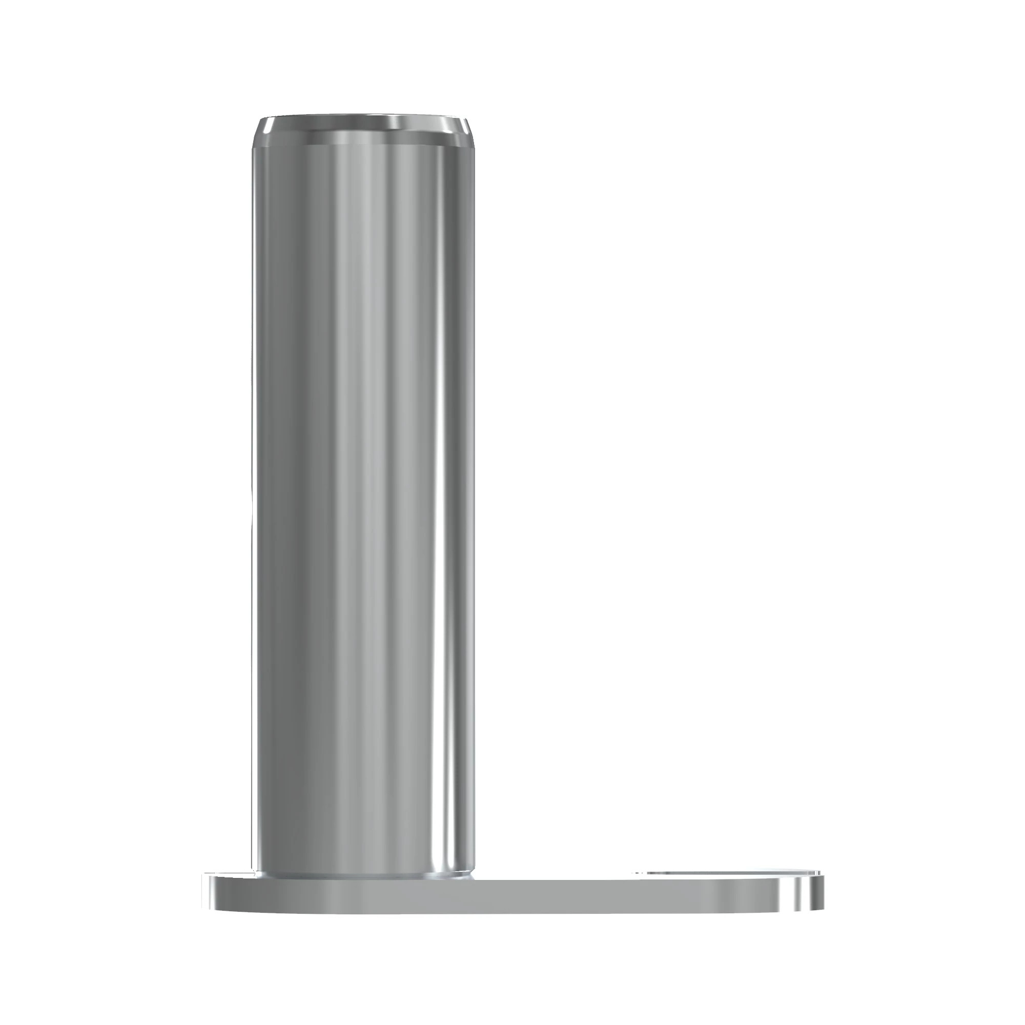 PIN, GRAPPLE CROSS HEAD