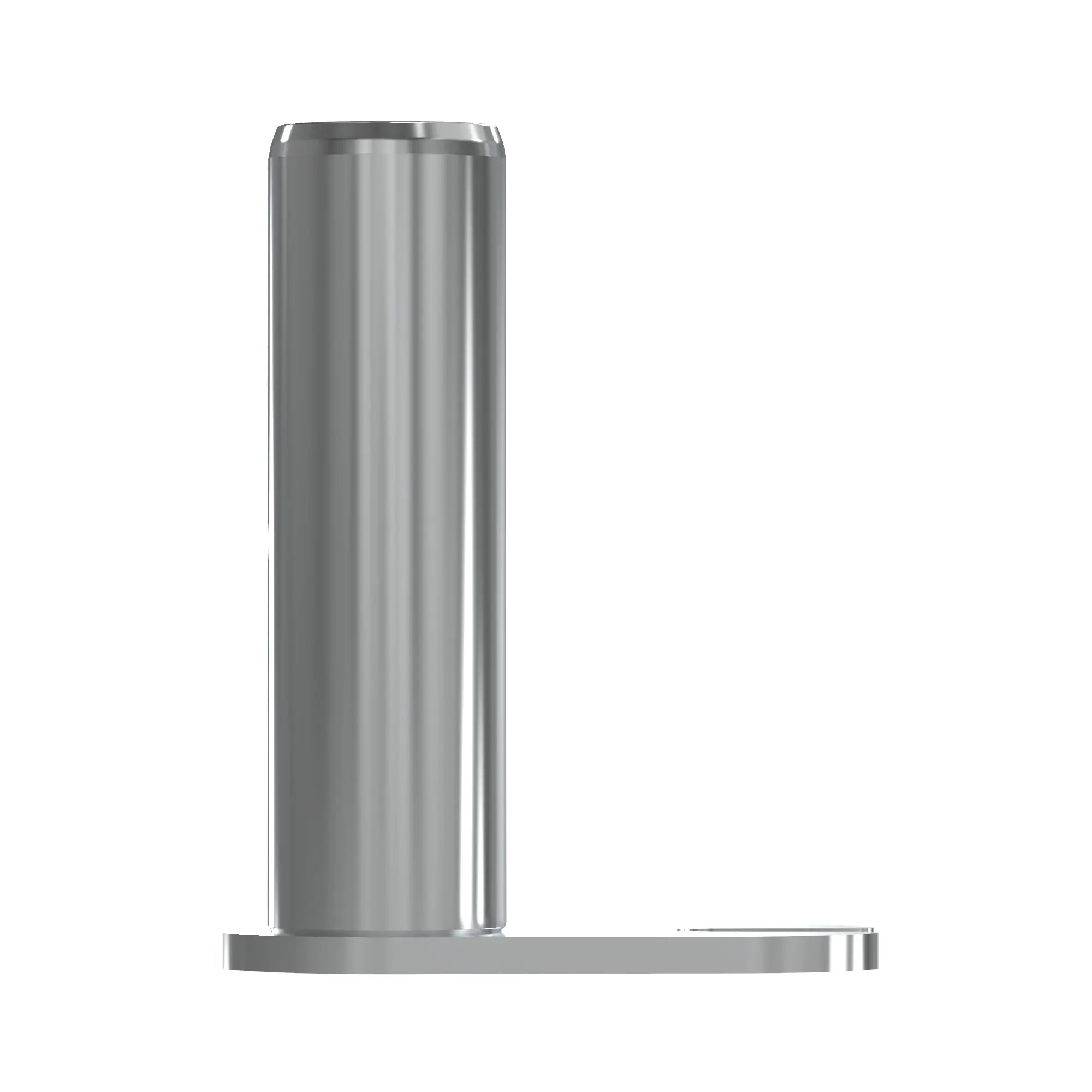 PIN, GRAPPLE CROSS HEAD