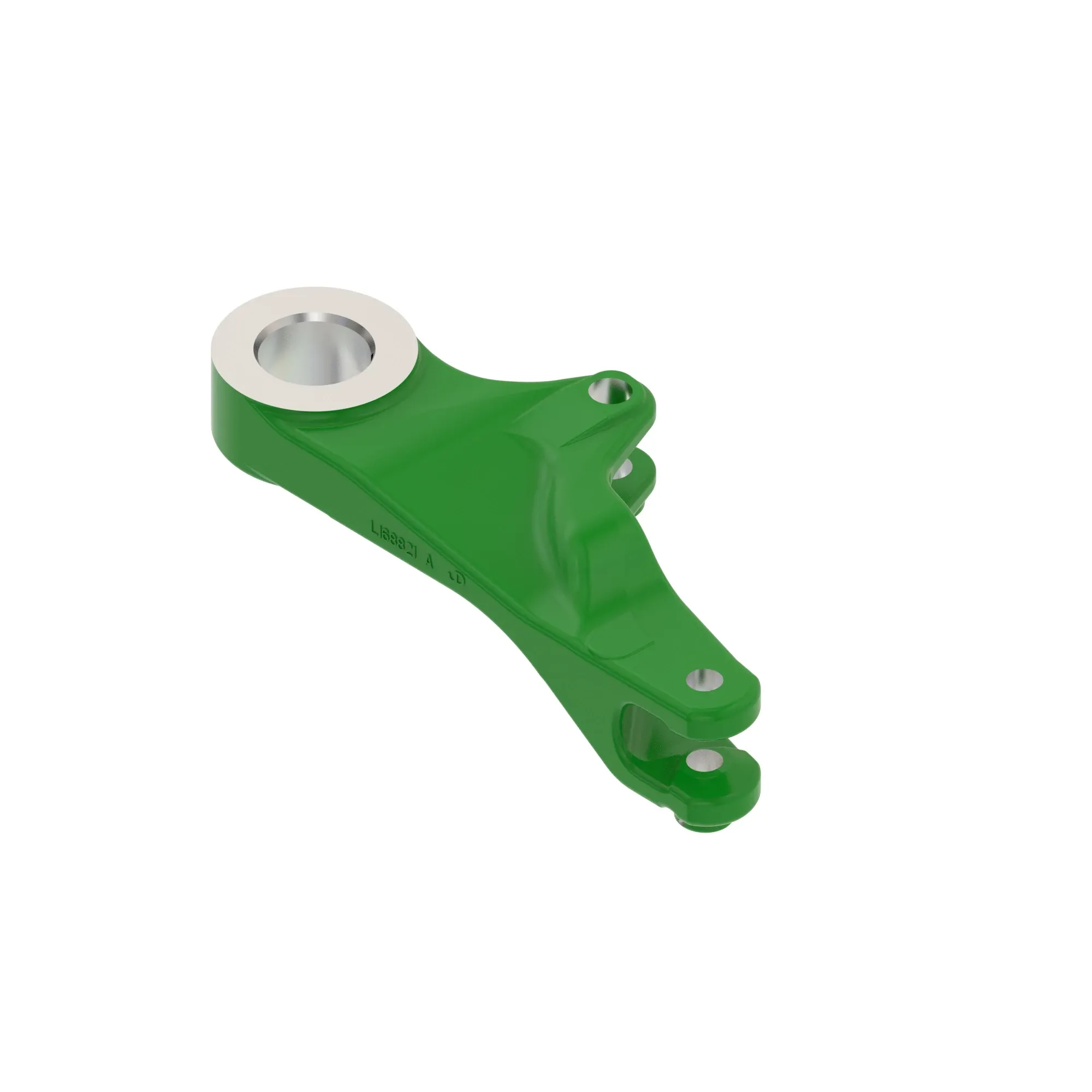 Lift Arm