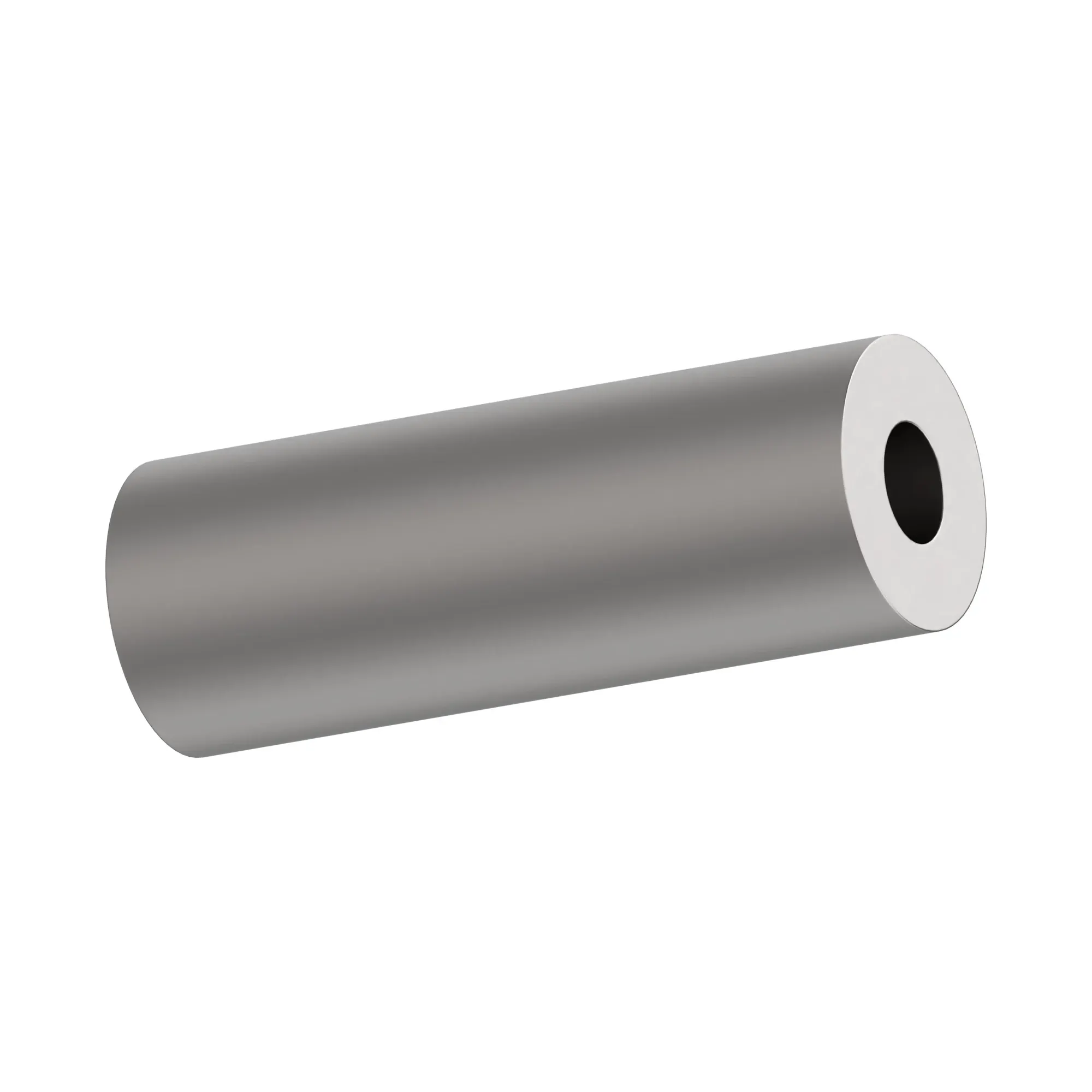 SPACER, SPACER-ALT GUARD