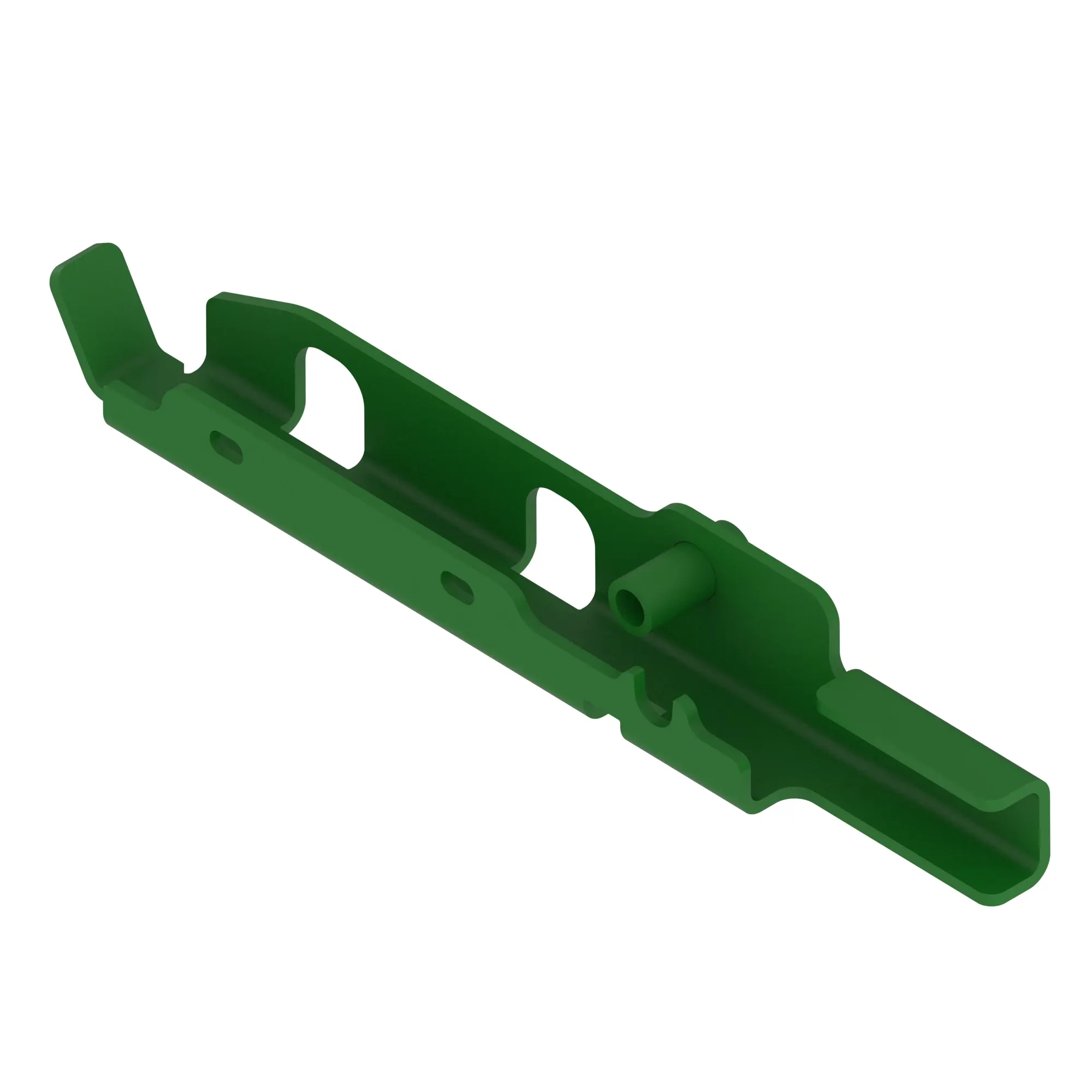 John Deere Handle - AA112555