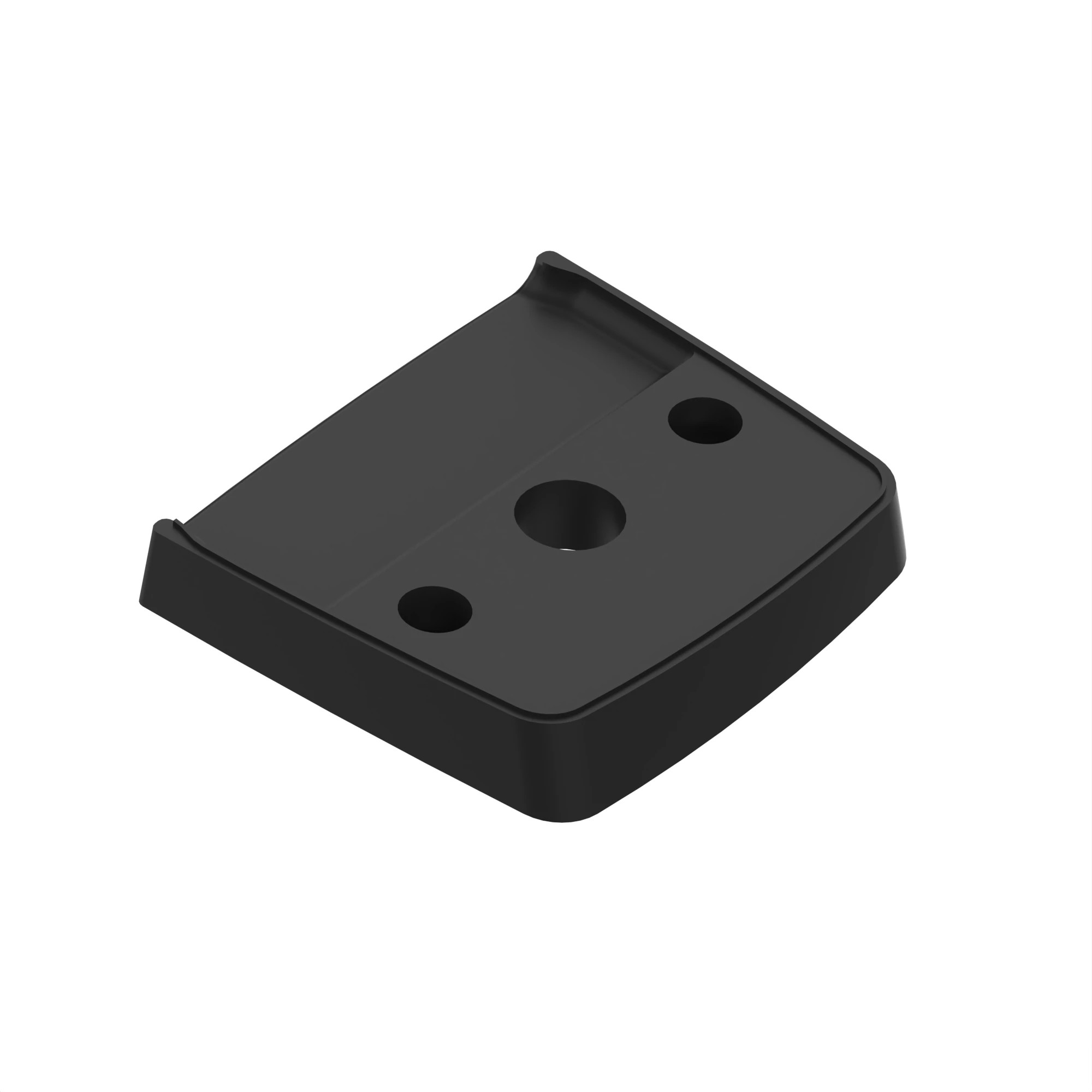 BASE, ADAPTER RH