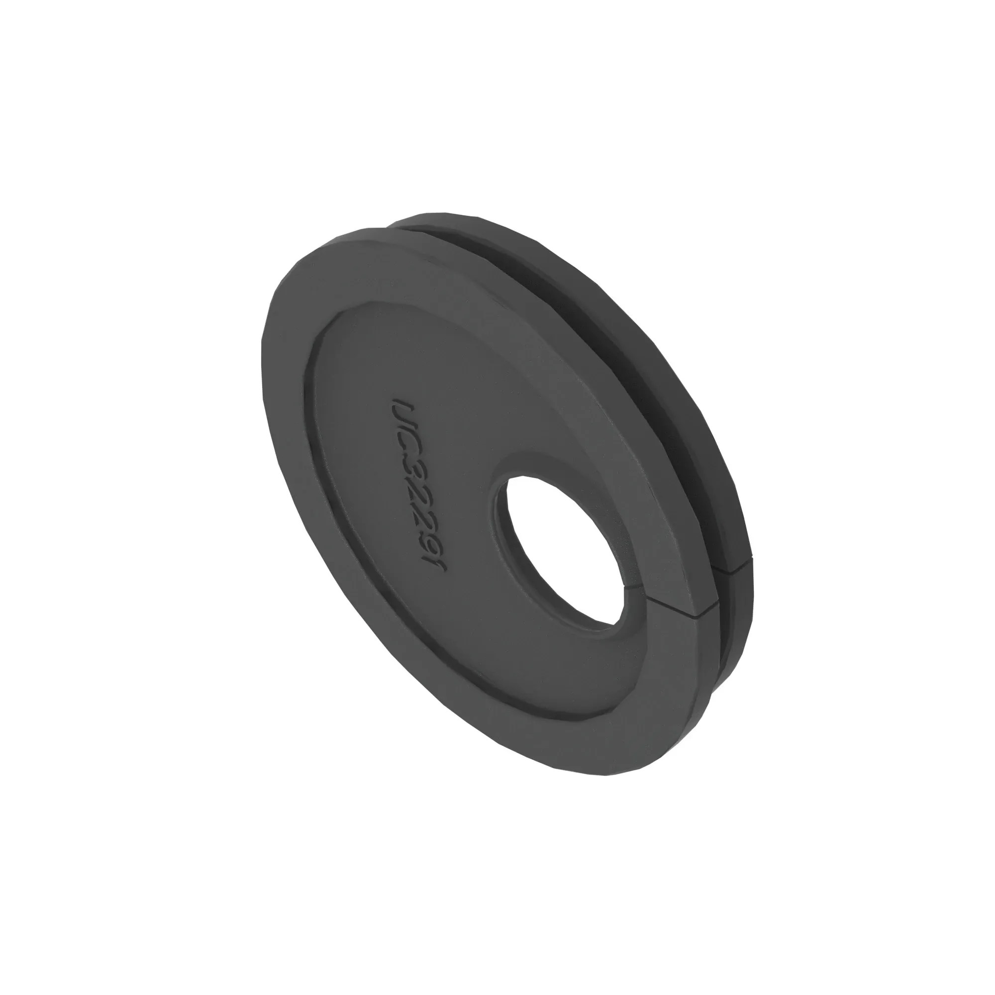 John Deere Steering Shaft Grommet - UC32291