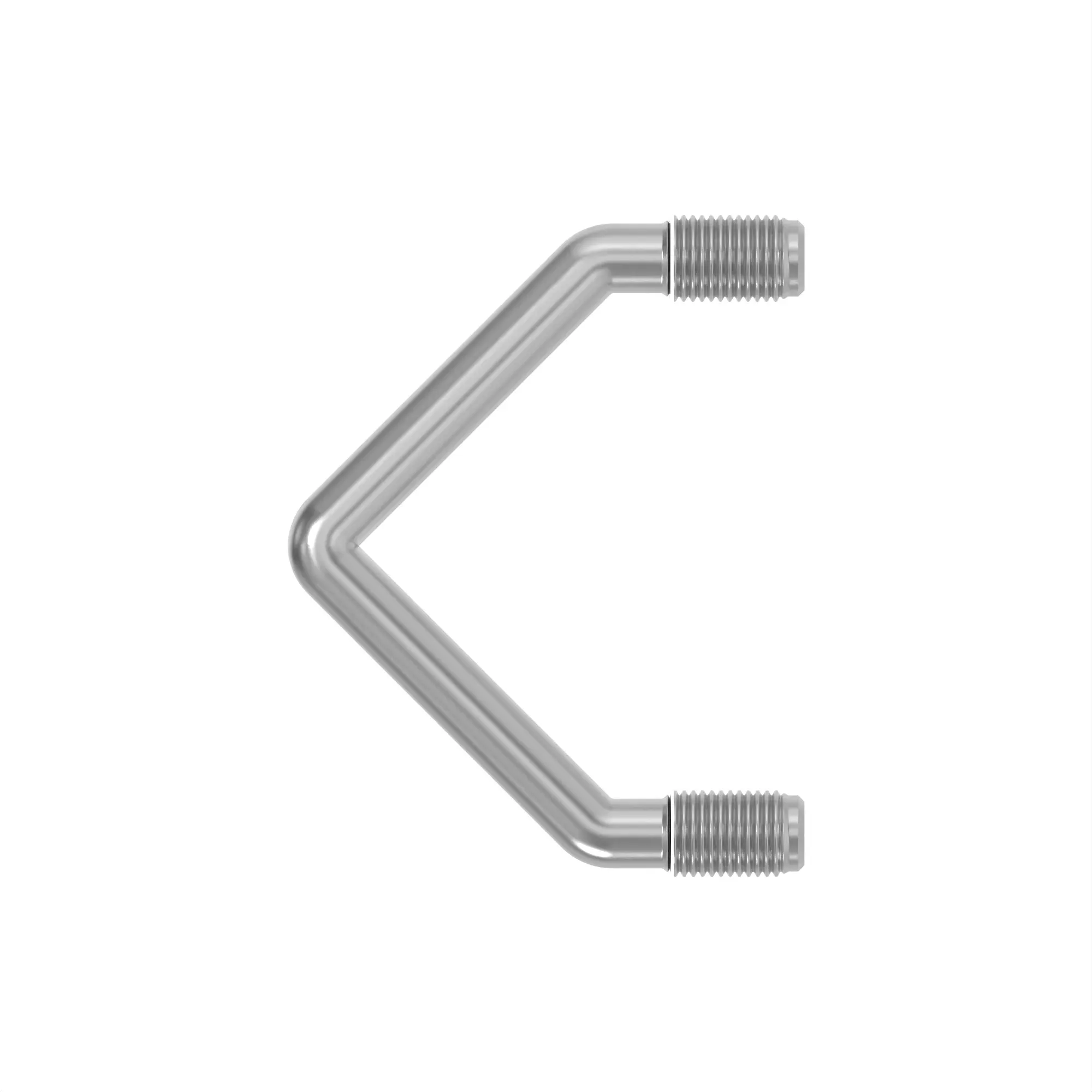 U-Bolt