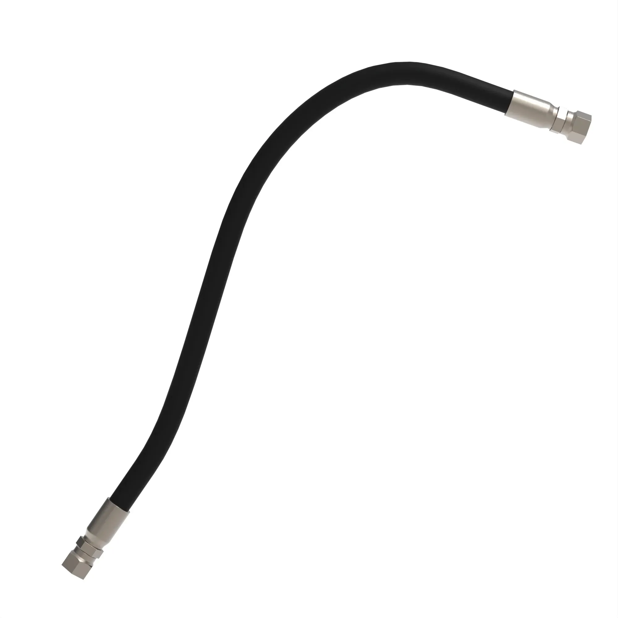 Hydraulic Hose